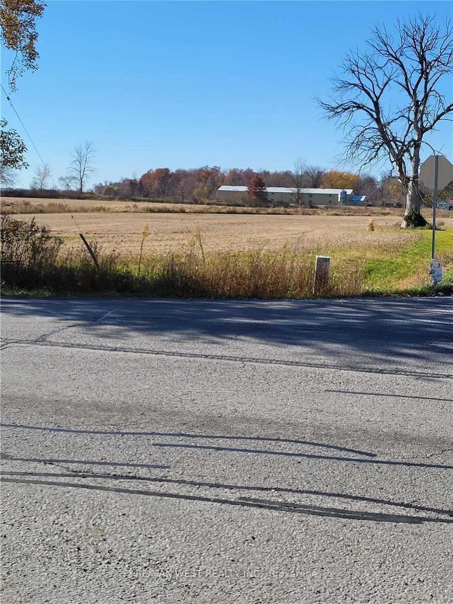 Photo 22 of 52161 Willford Road, Wainfleet, Marshville/Winger — HOMEH