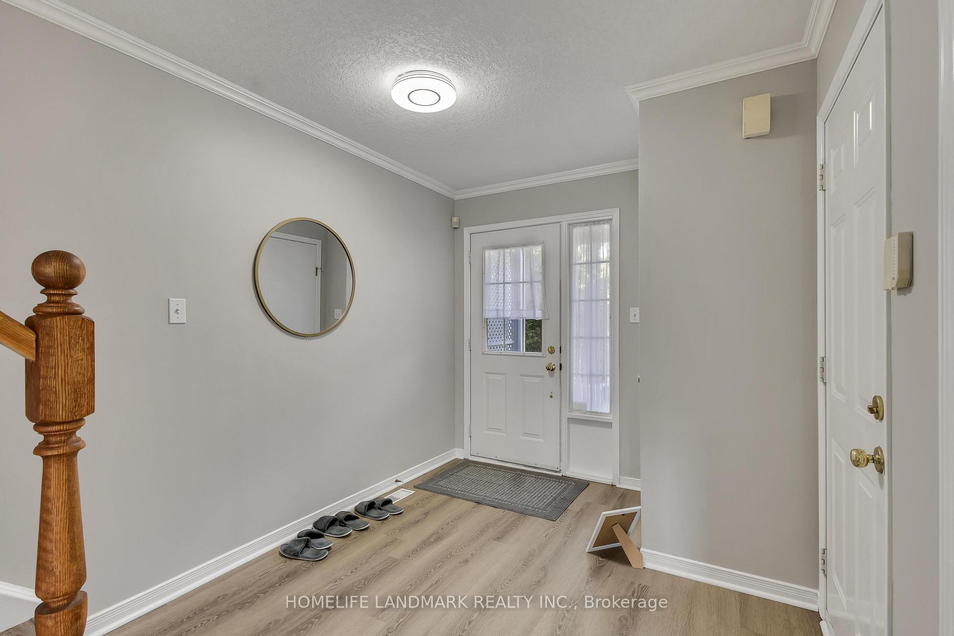 Photo 4 of 209 Deacon Wood Place, Waterloo — HOMEH