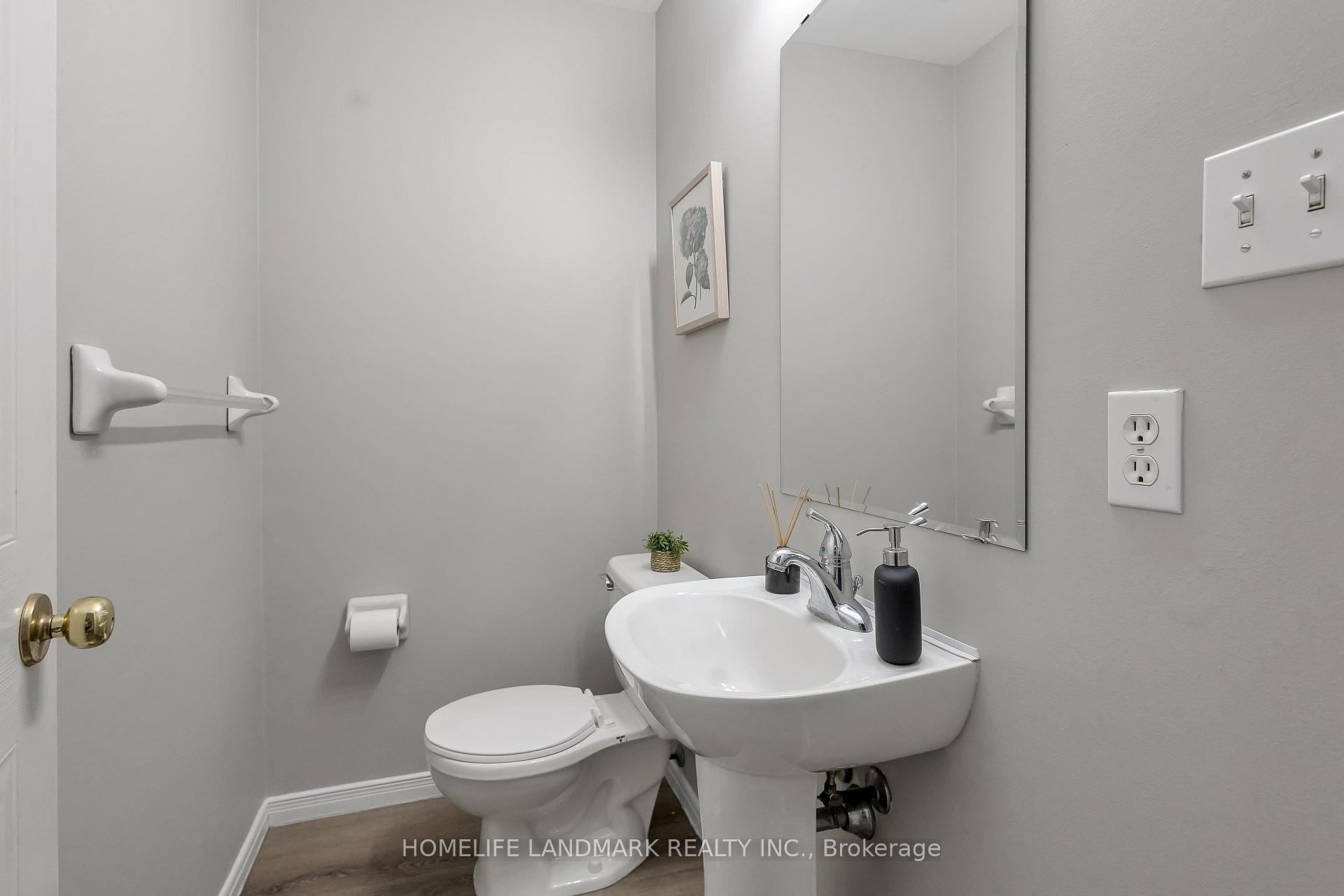 Photo 5 of 209 Deacon Wood Place, Waterloo — HOMEH