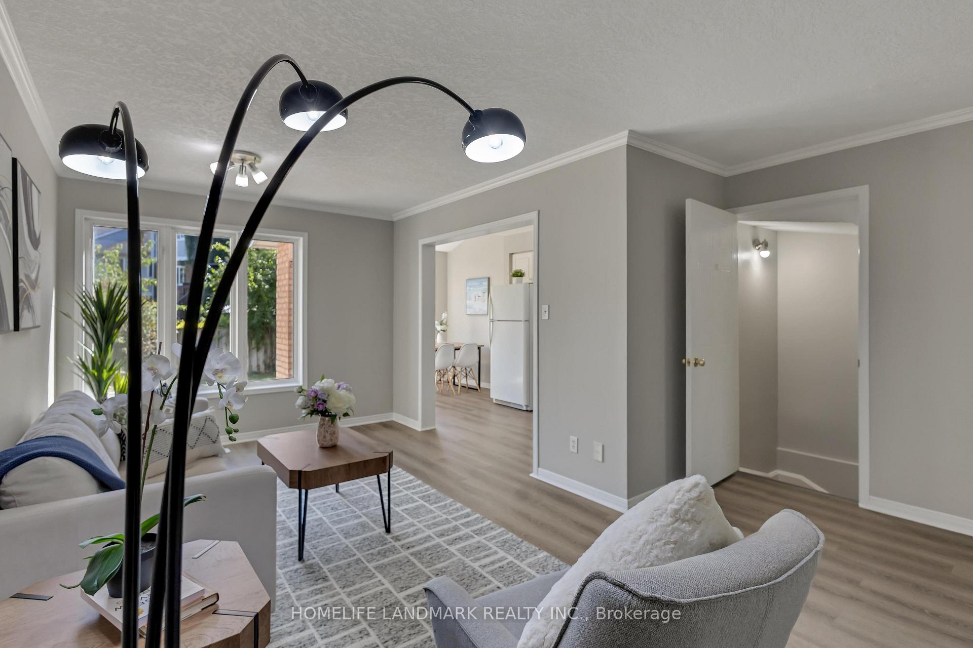 Photo 6 of 209 Deacon Wood Place, Waterloo — HOMEH