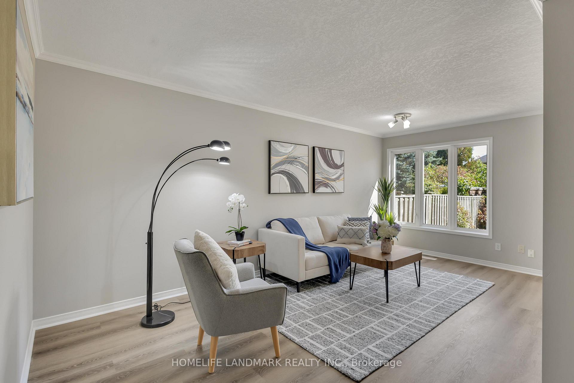 Photo 8 of 209 Deacon Wood Place, Waterloo — HOMEH