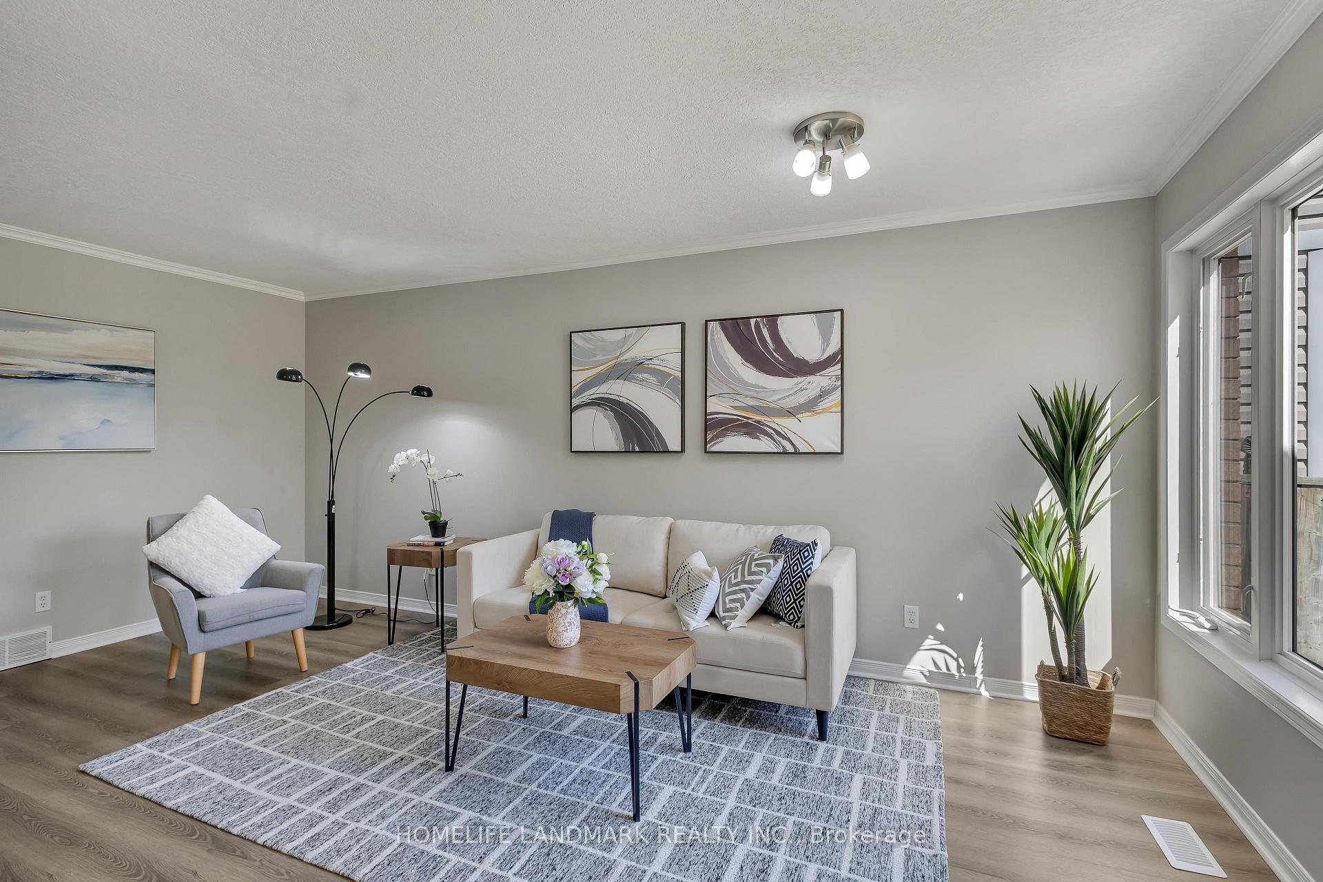 Photo 9 of 209 Deacon Wood Place, Waterloo — HOMEH