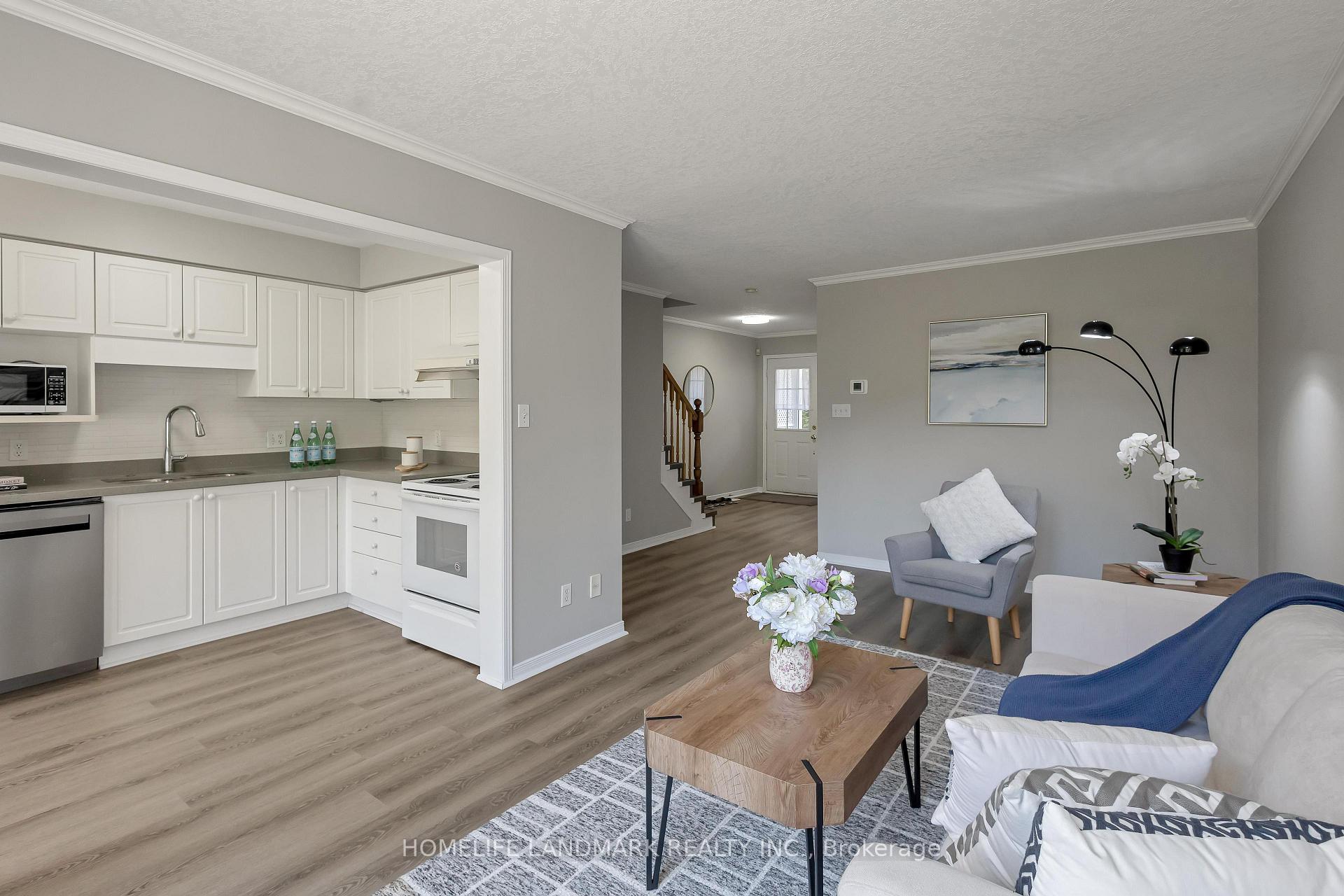Photo 10 of 209 Deacon Wood Place, Waterloo — HOMEH