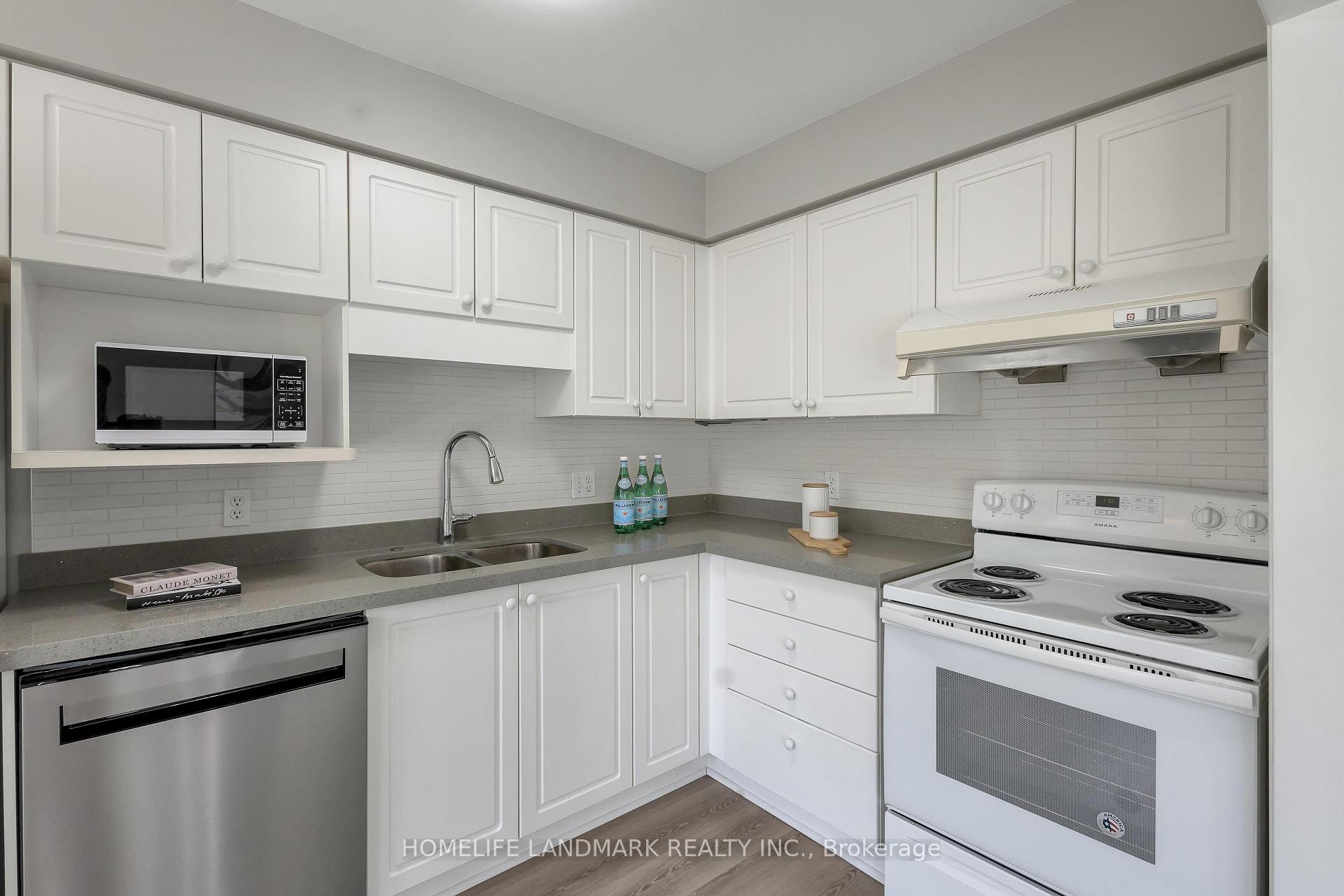 Photo 11 of 209 Deacon Wood Place, Waterloo — HOMEH