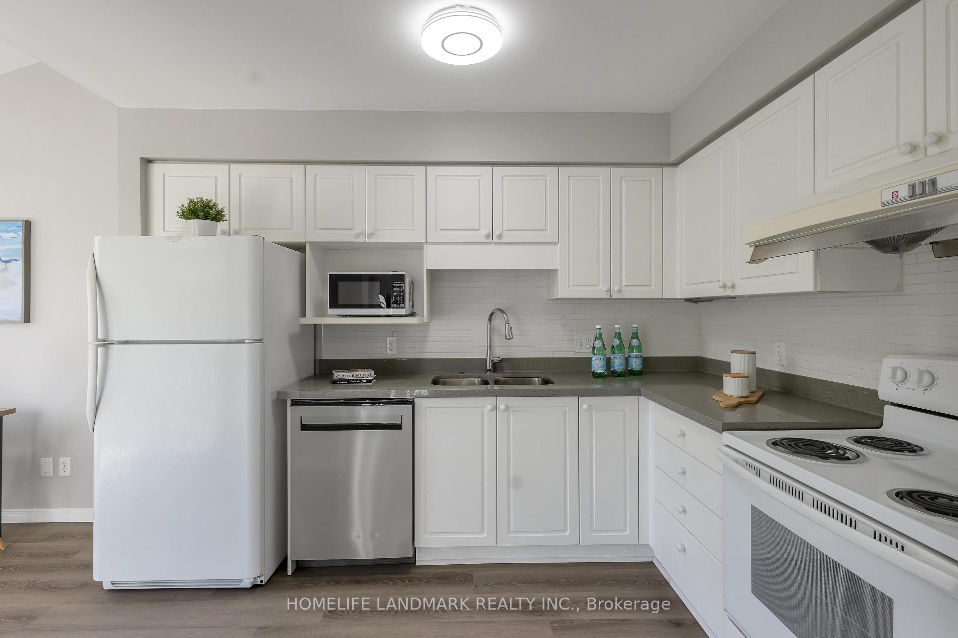 Photo 12 of 209 Deacon Wood Place, Waterloo — HOMEH