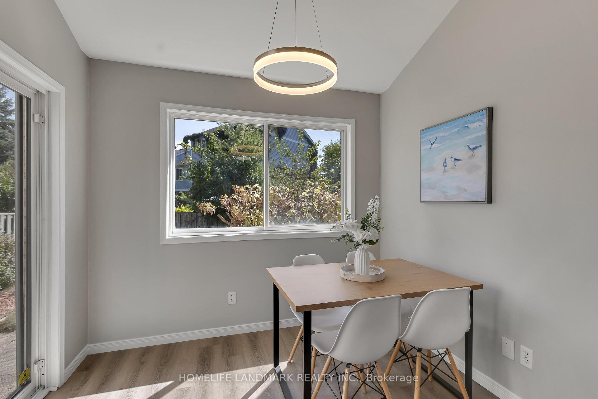 Photo 14 of 209 Deacon Wood Place, Waterloo — HOMEH