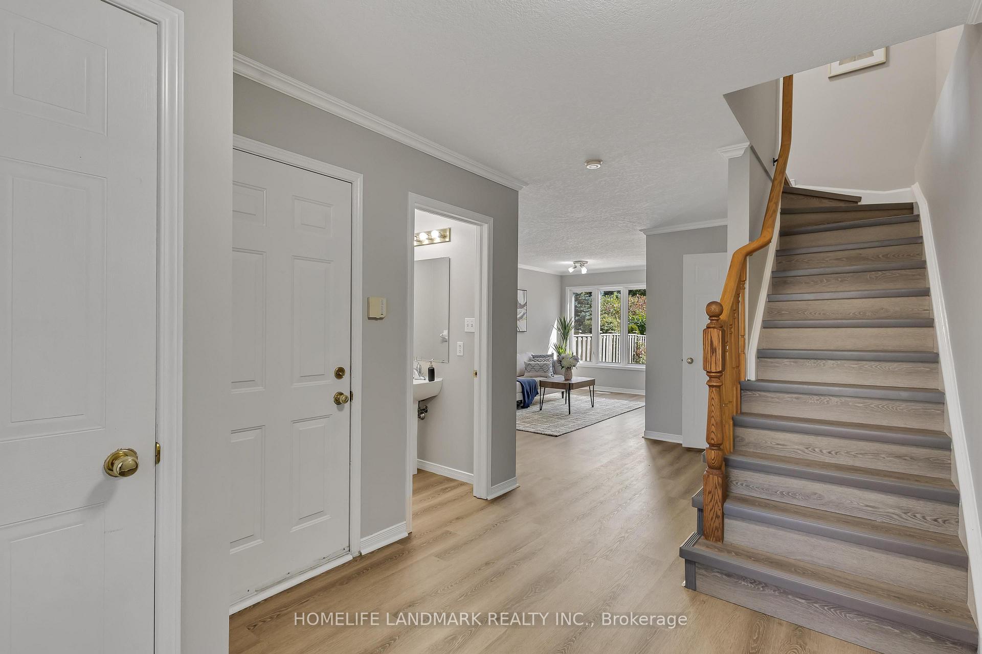 Photo 15 of 209 Deacon Wood Place, Waterloo — HOMEH