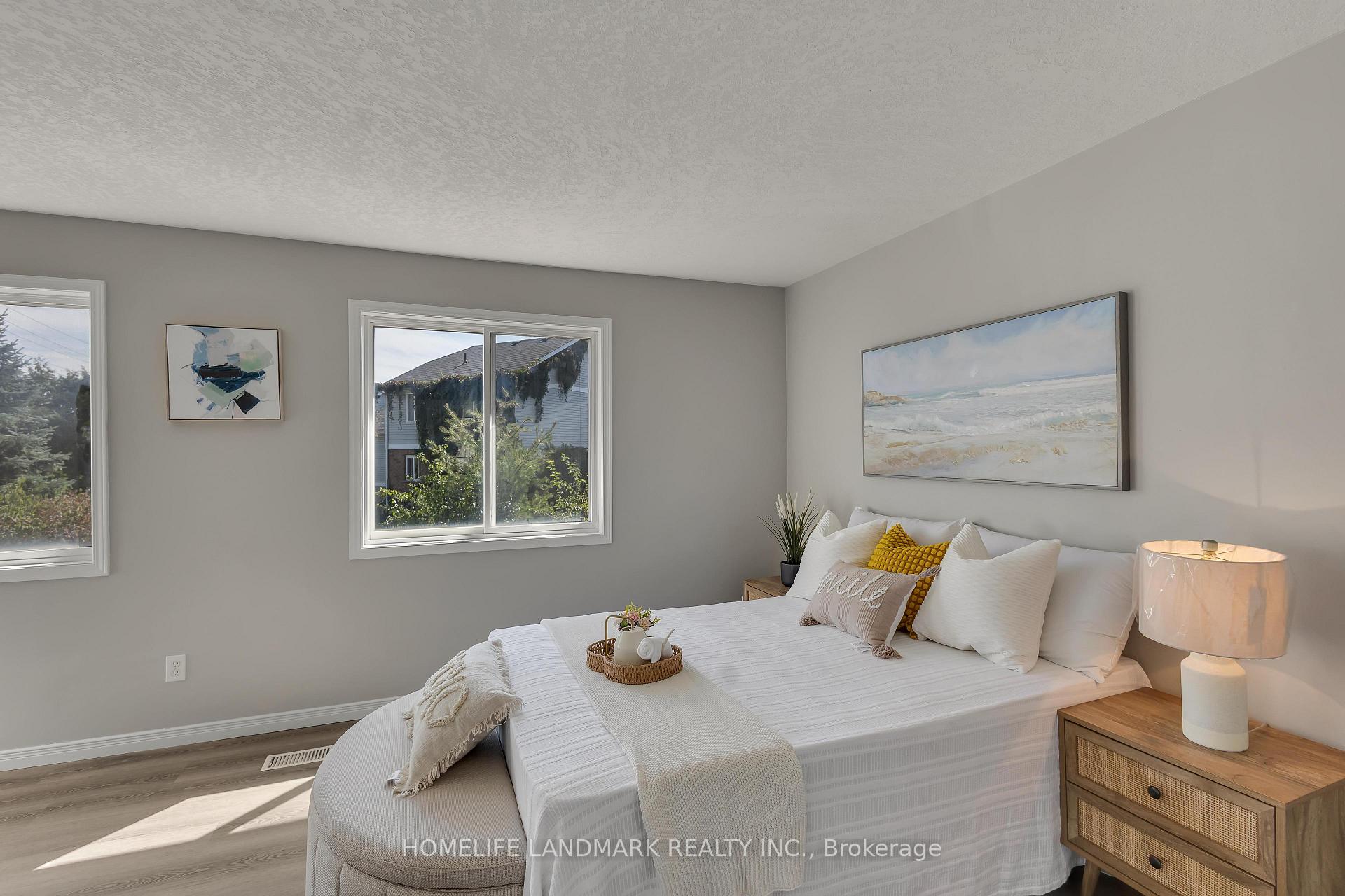 Photo 16 of 209 Deacon Wood Place, Waterloo — HOMEH