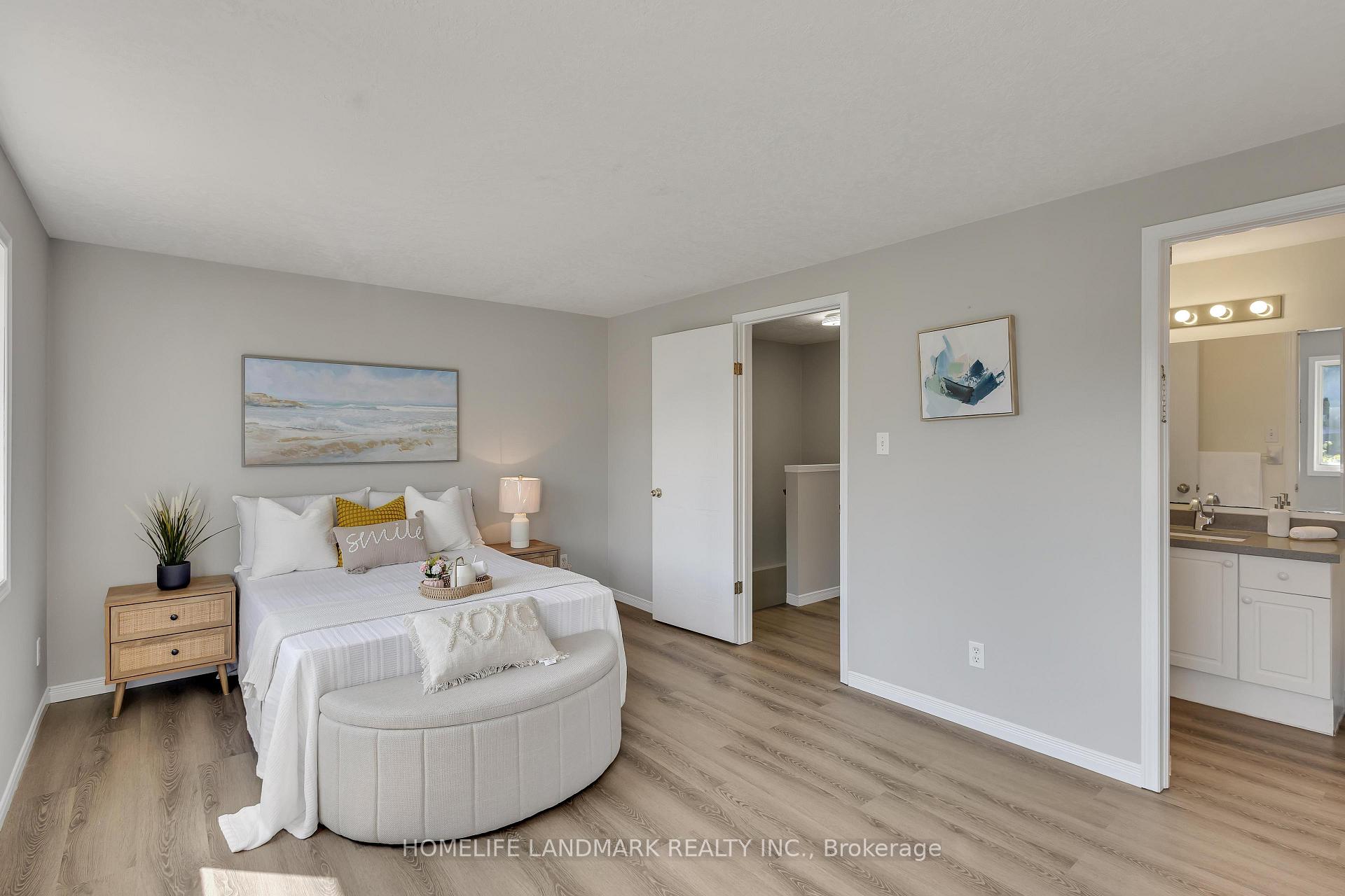 Photo 17 of 209 Deacon Wood Place, Waterloo — HOMEH
