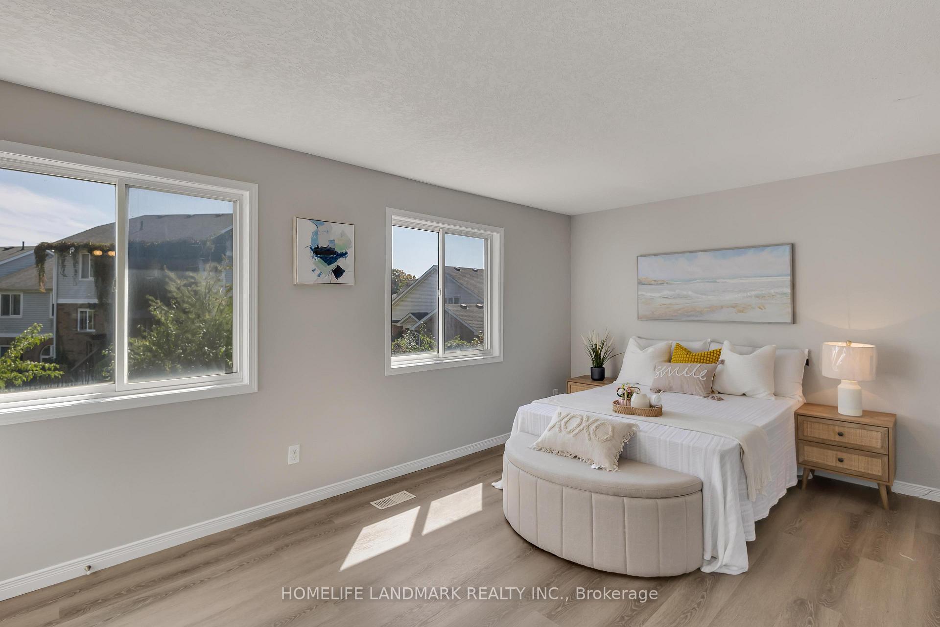 Photo 18 of 209 Deacon Wood Place, Waterloo — HOMEH