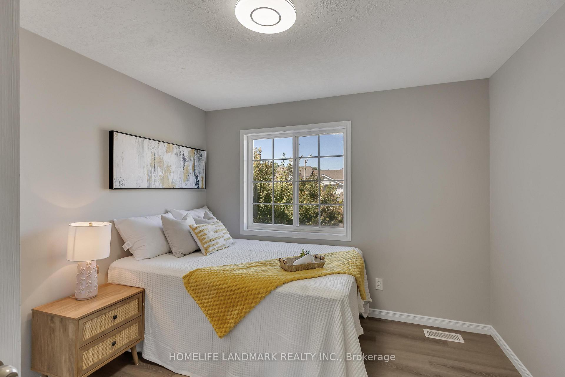 Photo 19 of 209 Deacon Wood Place, Waterloo — HOMEH