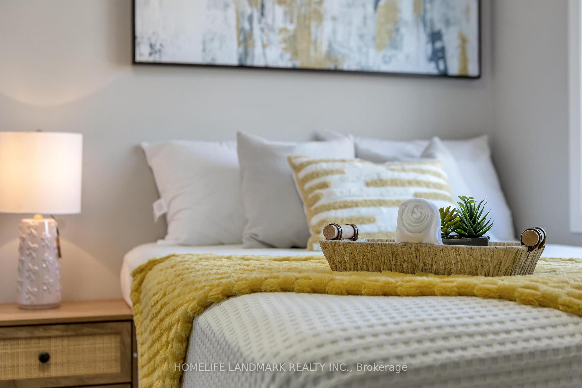 Photo 20 of 209 Deacon Wood Place, Waterloo — HOMEH