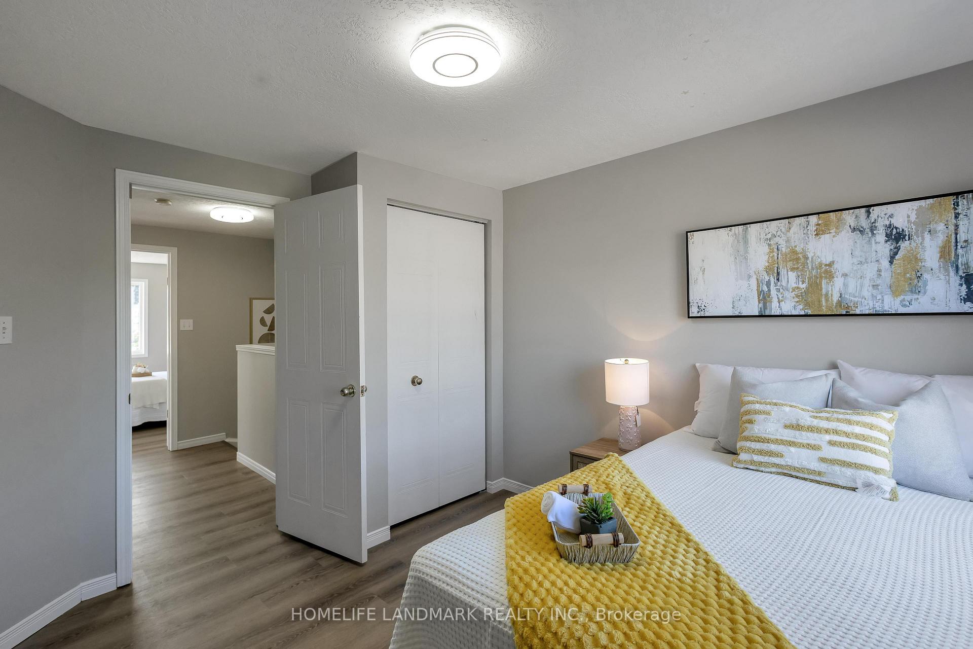 Photo 21 of 209 Deacon Wood Place, Waterloo — HOMEH