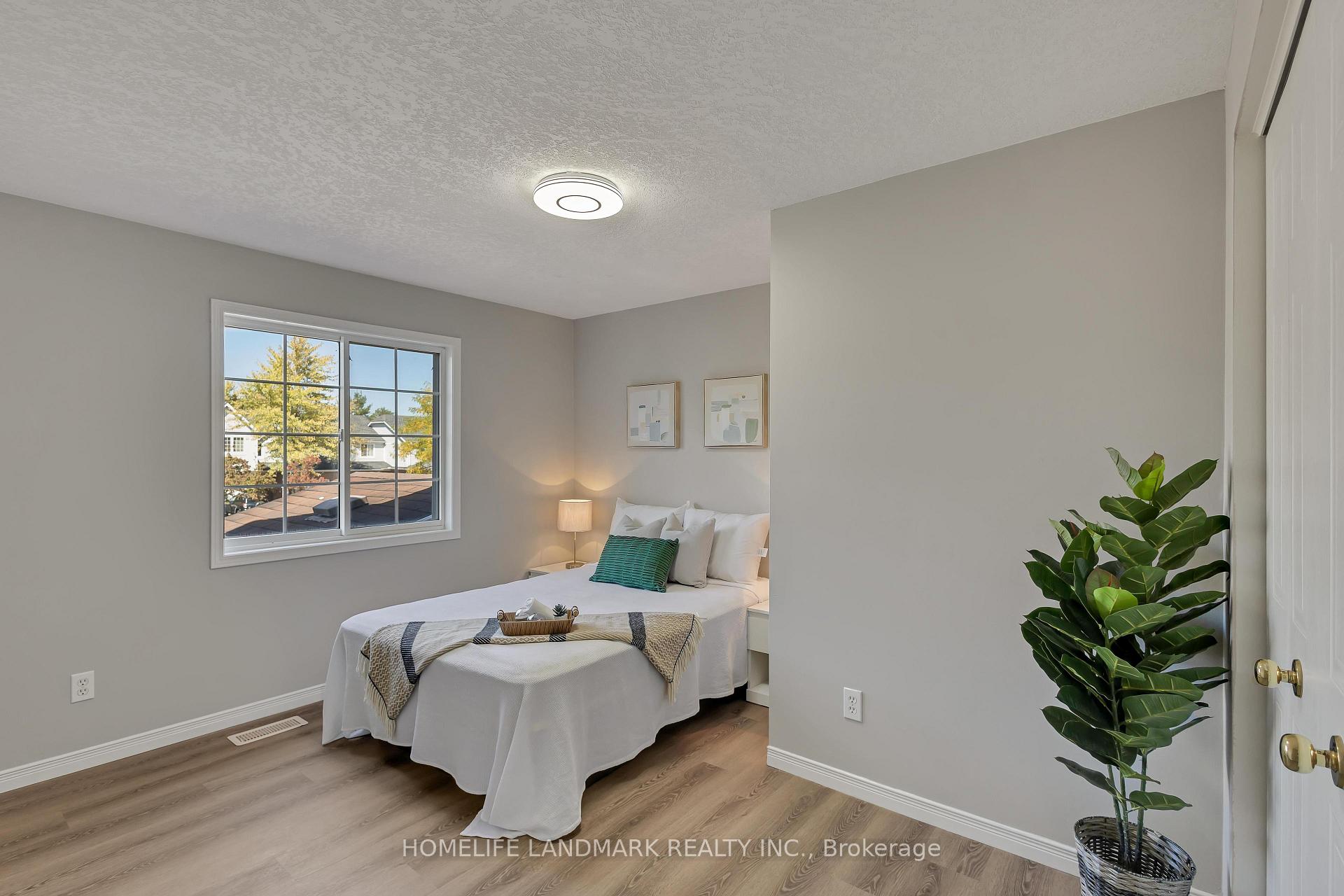 Photo 22 of 209 Deacon Wood Place, Waterloo — HOMEH