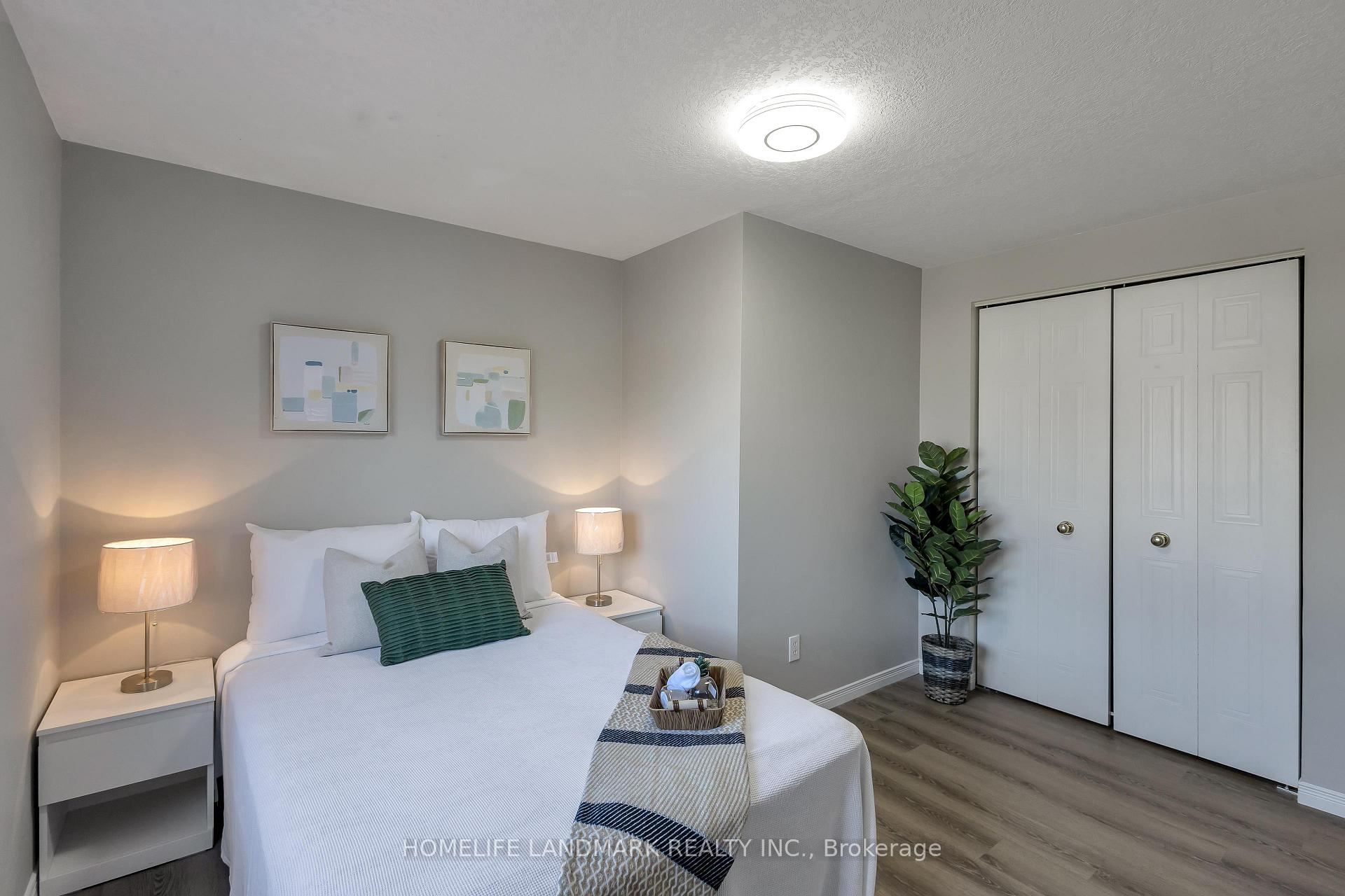 Photo 23 of 209 Deacon Wood Place, Waterloo — HOMEH