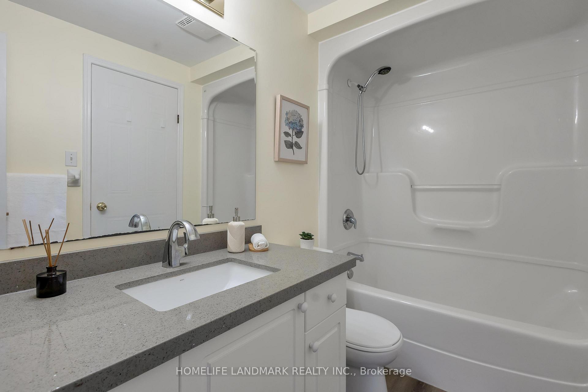 Photo 24 of 209 Deacon Wood Place, Waterloo — HOMEH