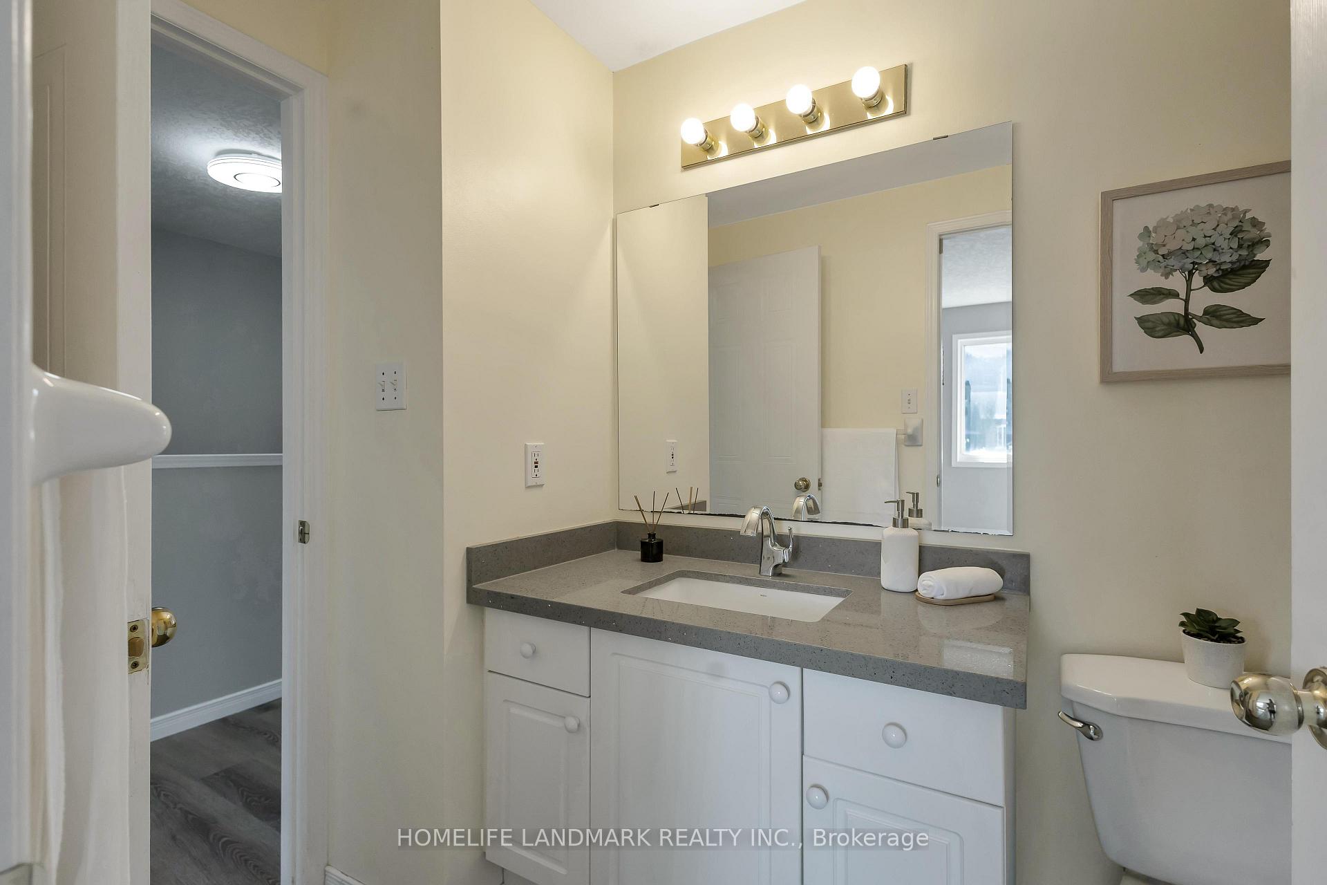 Photo 25 of 209 Deacon Wood Place, Waterloo — HOMEH