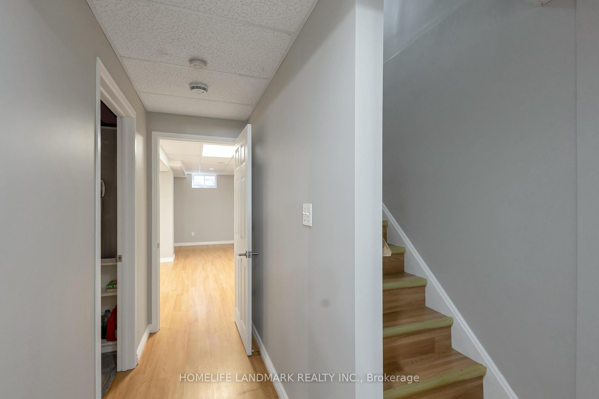 Photo 26 of 209 Deacon Wood Place, Waterloo — HOMEH