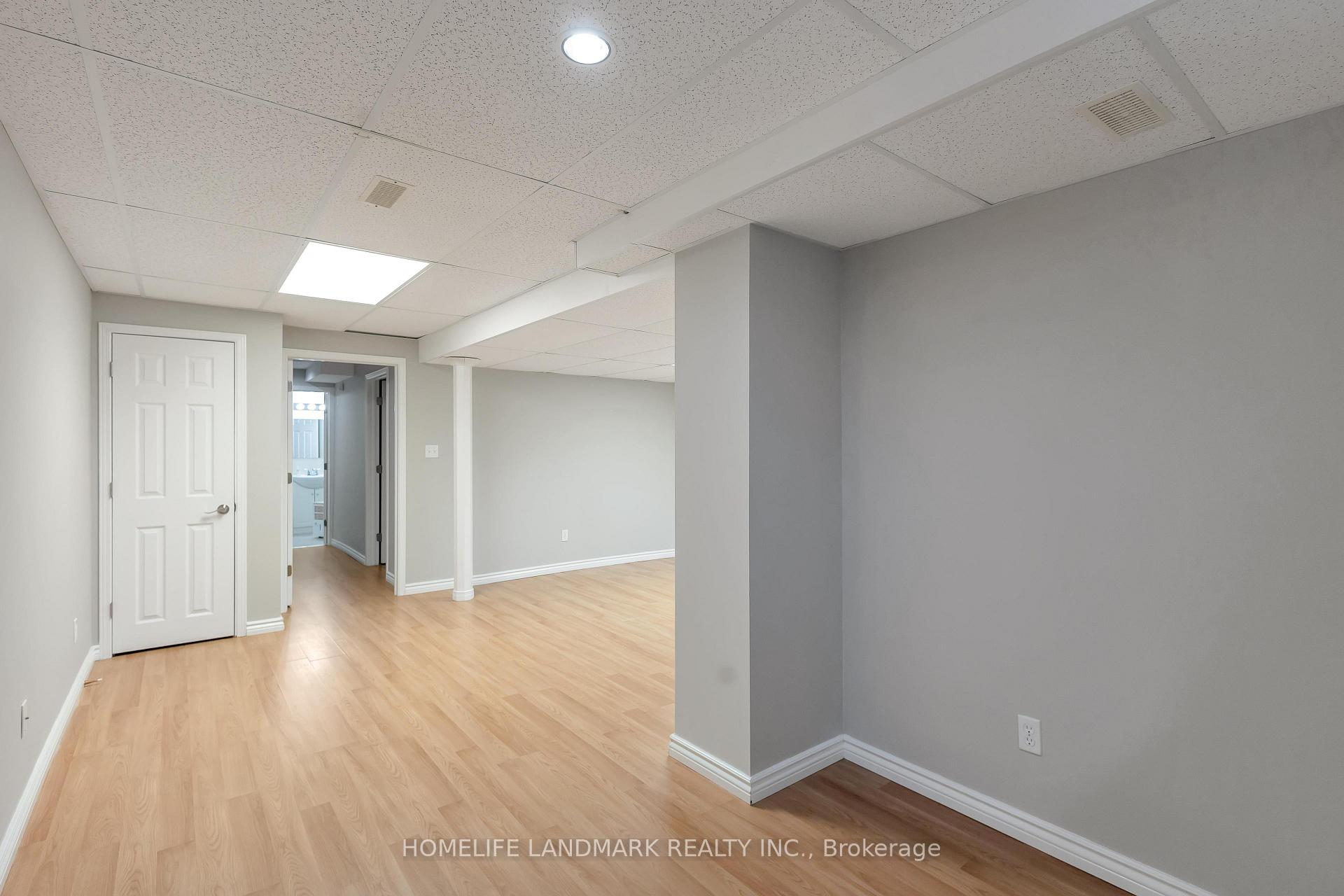 Photo 27 of 209 Deacon Wood Place, Waterloo — HOMEH