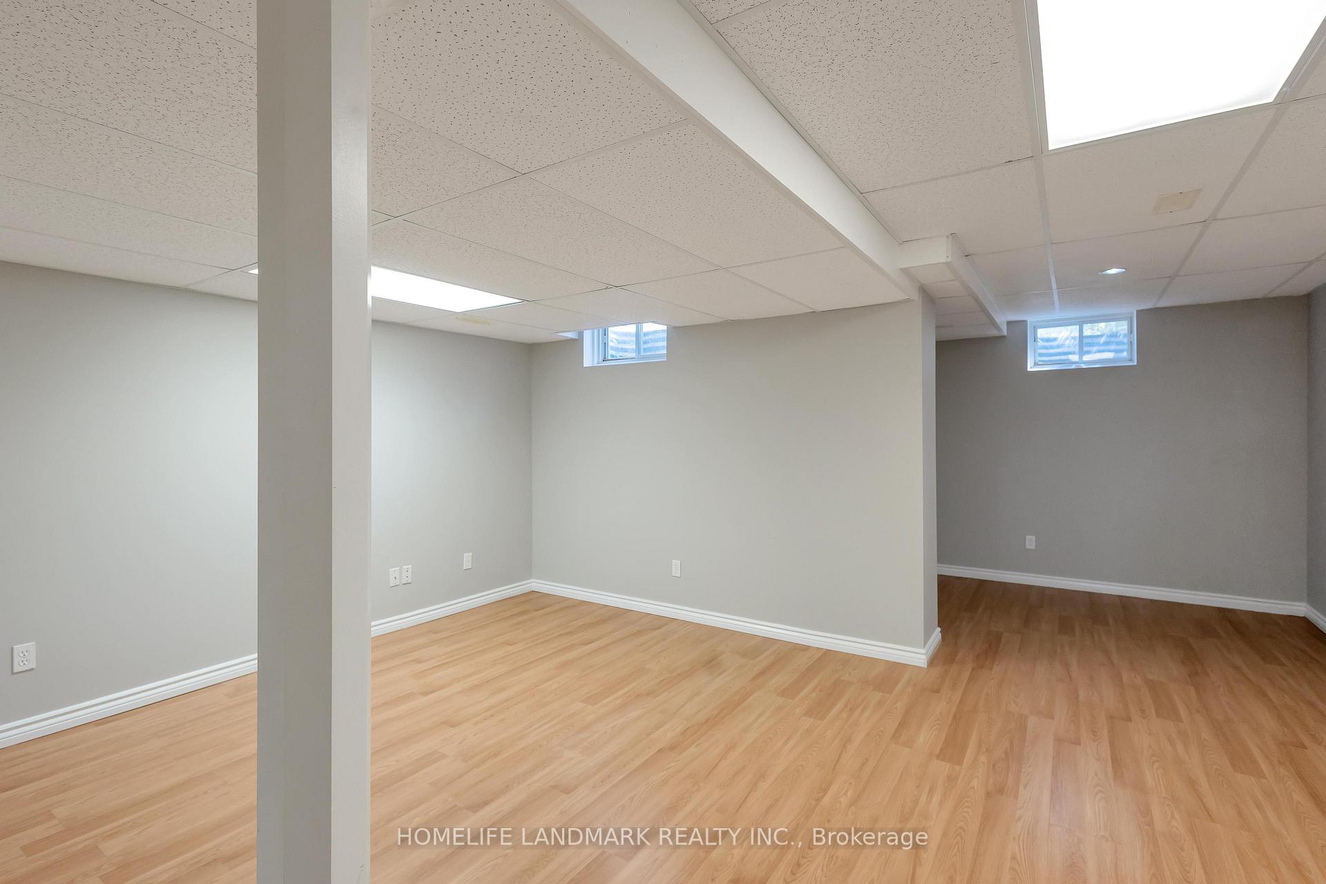 Photo 28 of 209 Deacon Wood Place, Waterloo — HOMEH