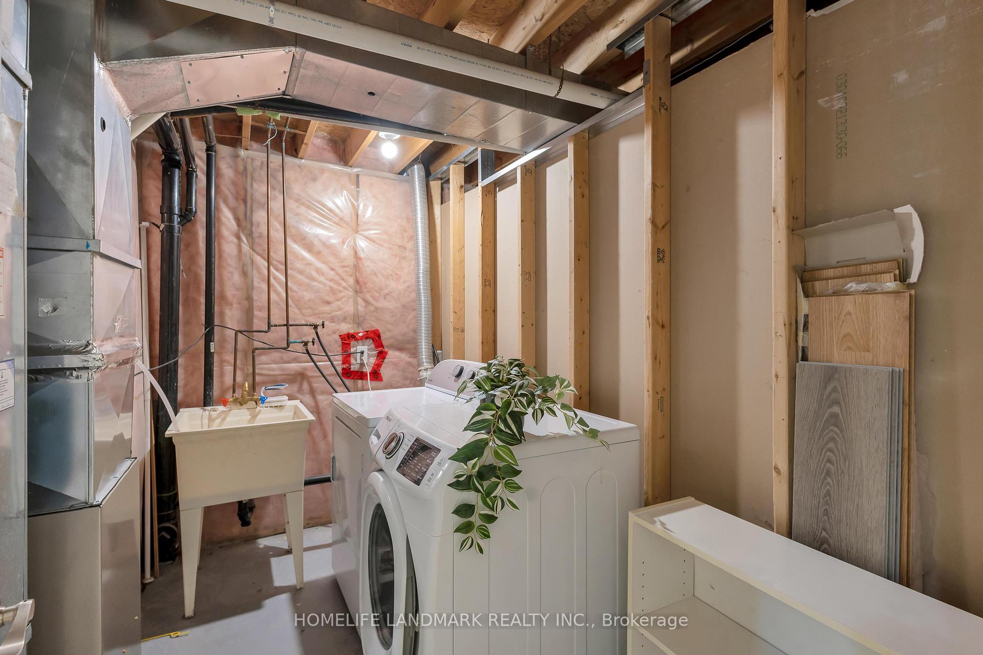 Photo 29 of 209 Deacon Wood Place, Waterloo — HOMEH