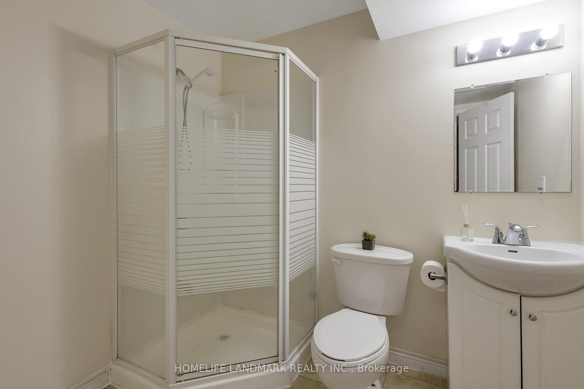 Photo 30 of 209 Deacon Wood Place, Waterloo — HOMEH