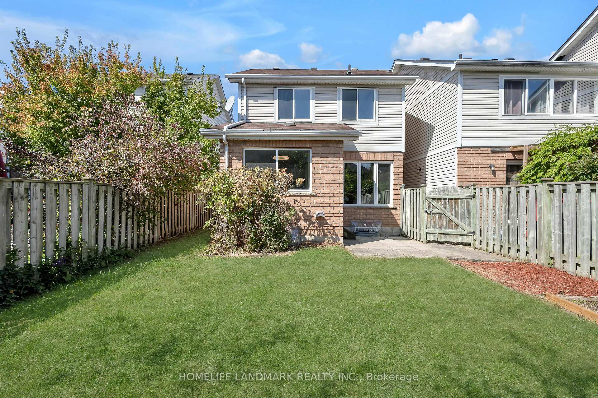 Photo 31 of 209 Deacon Wood Place, Waterloo — HOMEH