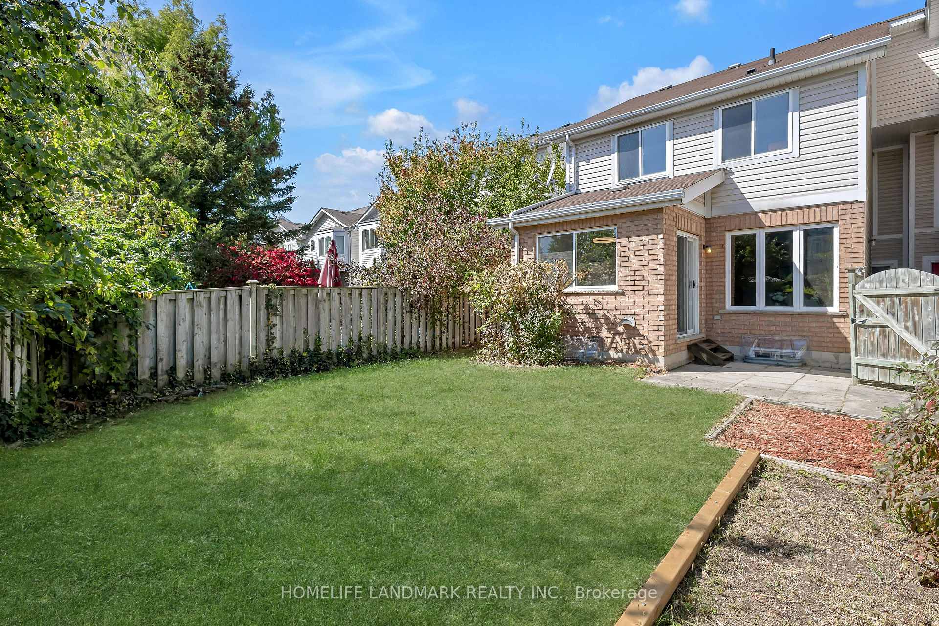Photo 32 of 209 Deacon Wood Place, Waterloo — HOMEH
