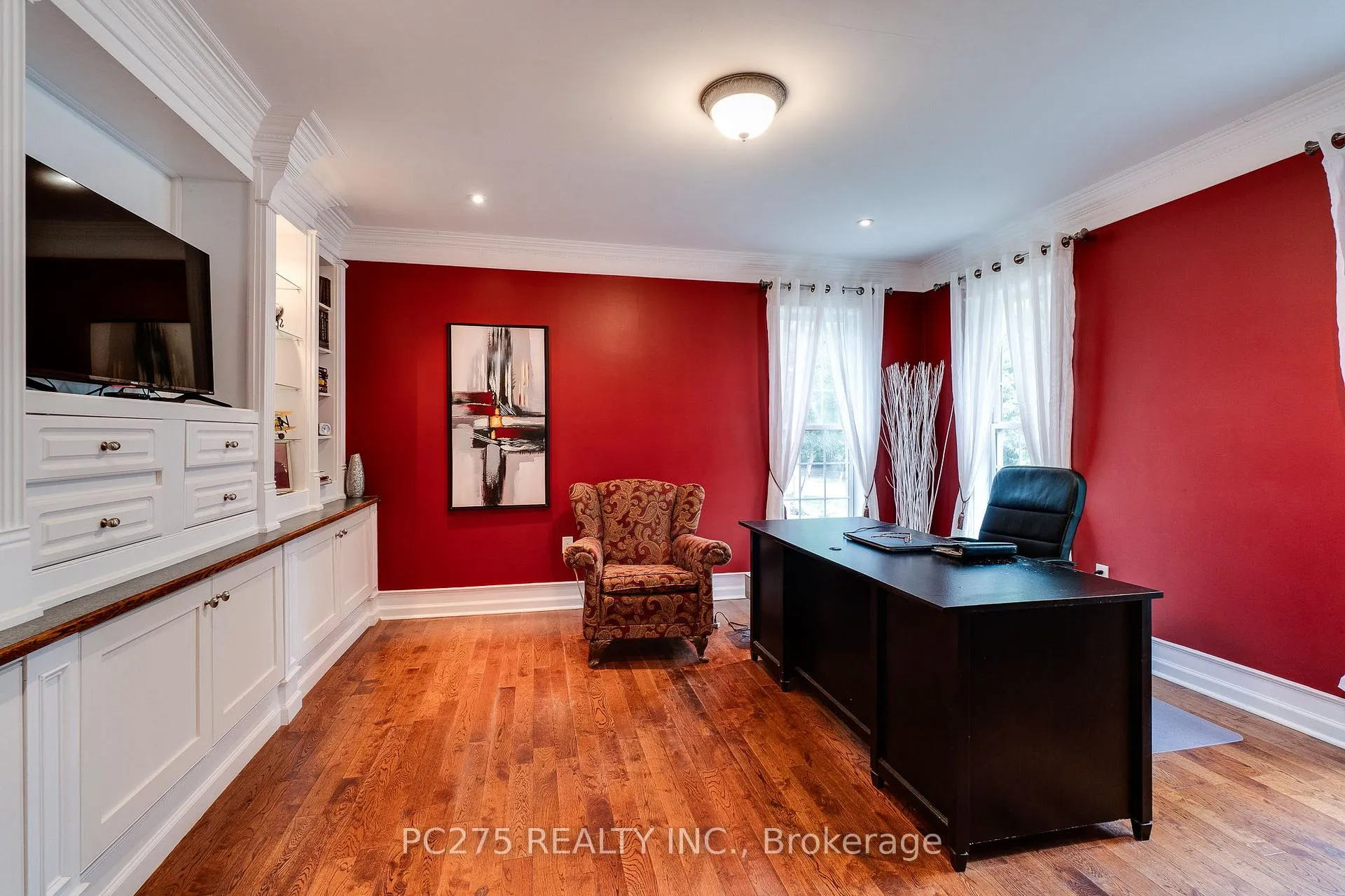 Photo 26 of 23 Mactavesh Crescent, Bluewater, Bayfield — HOMEH