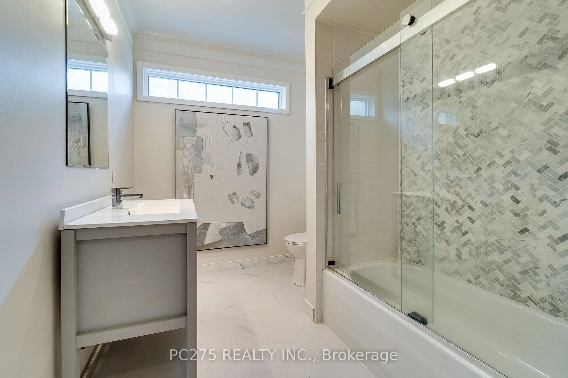 Photo 35 of 23 Mactavesh Crescent, Bluewater, Bayfield — HOMEH