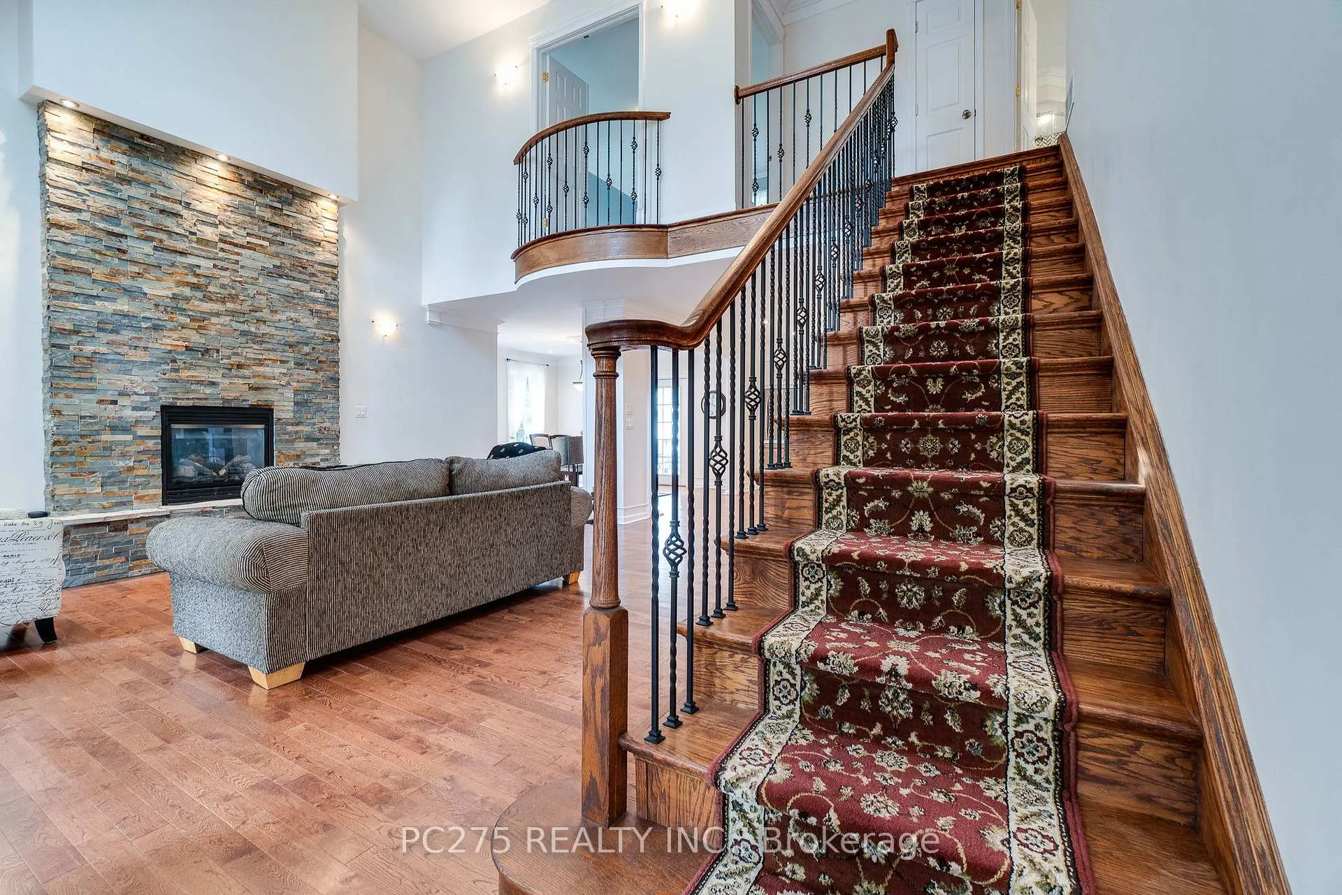 Photo 40 of 23 Mactavesh Crescent, Bluewater, Bayfield — HOMEH