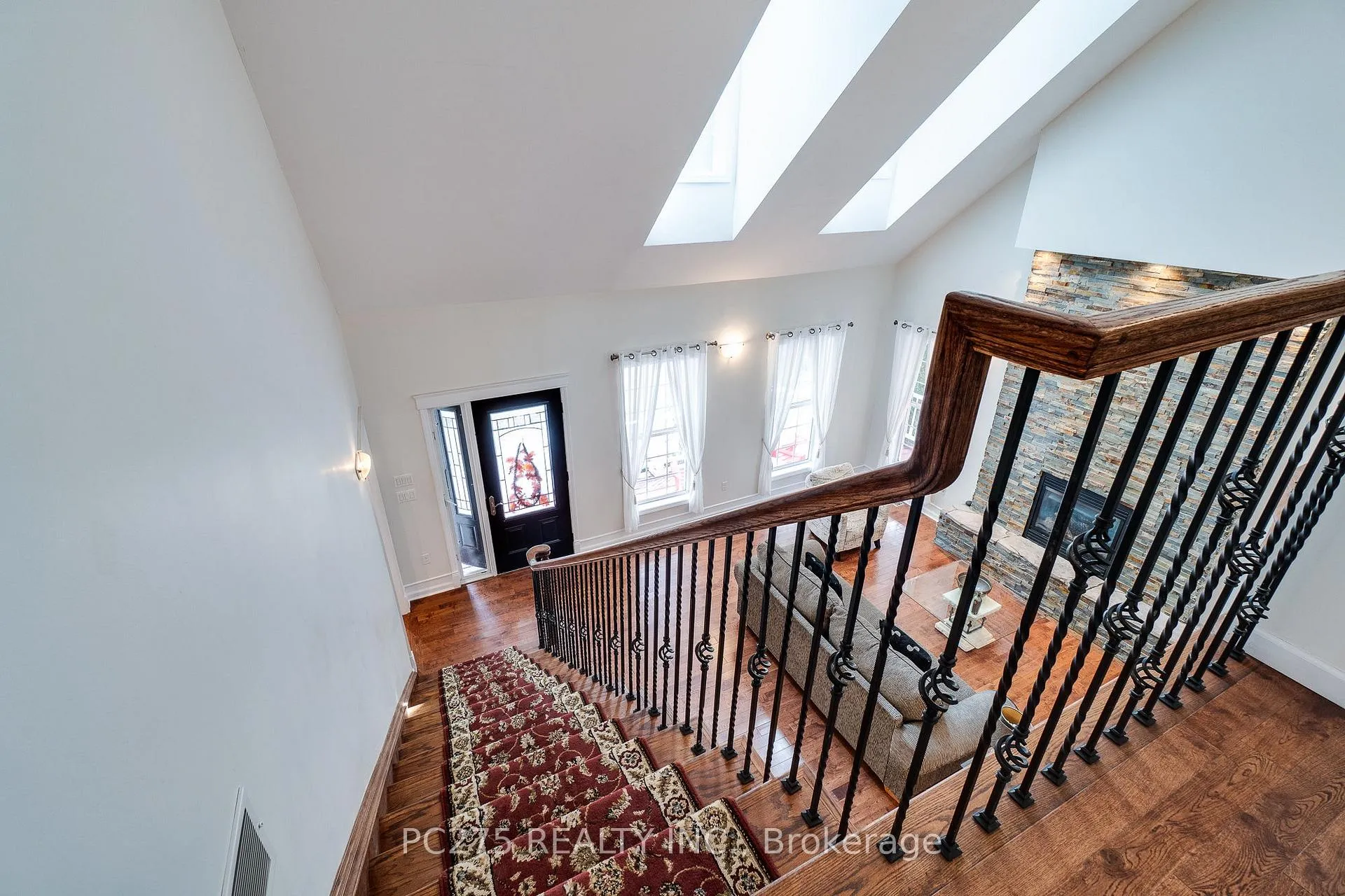 Photo 88 of 23 Mactavesh Crescent, Bluewater, Bayfield — HOMEH