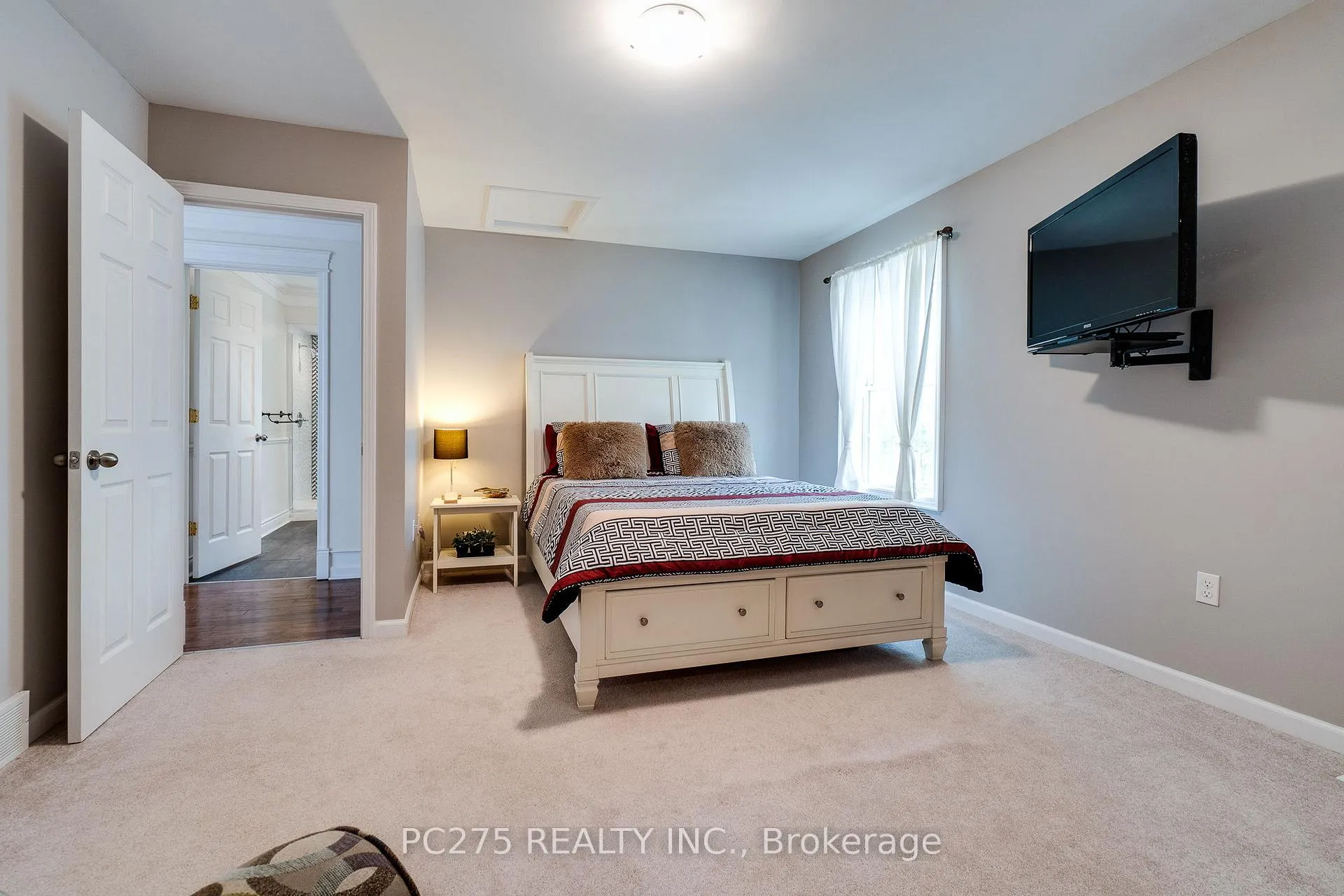 Photo 42 of 23 Mactavesh Crescent, Bluewater, Bayfield — HOMEH