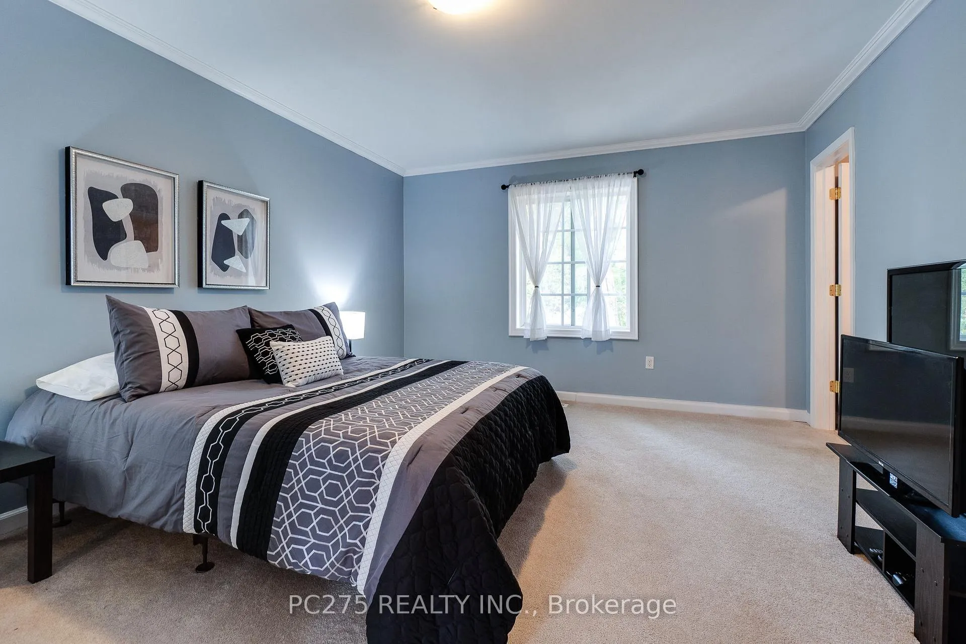 Photo 47 of 23 Mactavesh Crescent, Bluewater, Bayfield — HOMEH