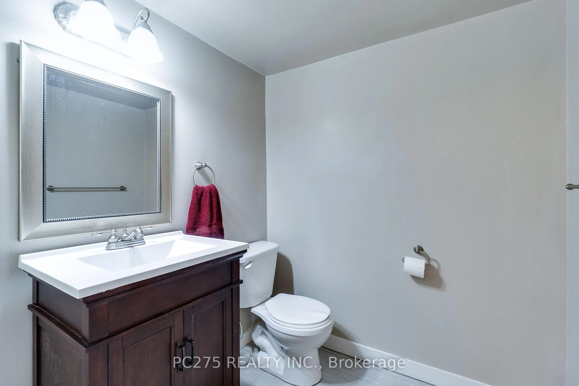 Photo 89 of 23 Mactavesh Crescent, Bluewater, Bayfield — HOMEH