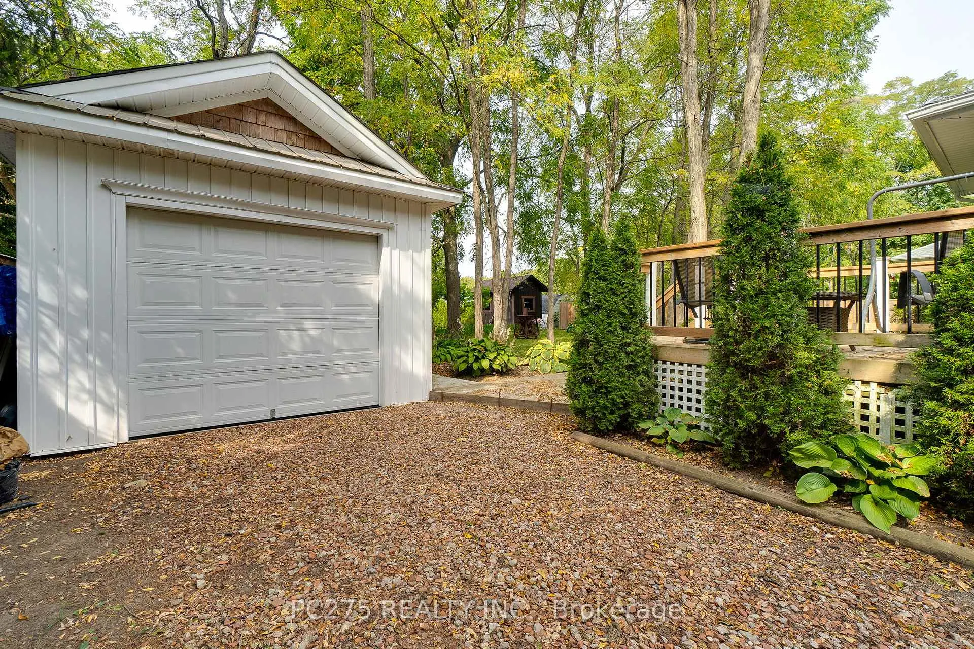 Photo 57 of 23 Mactavesh Crescent, Bluewater, Bayfield — HOMEH