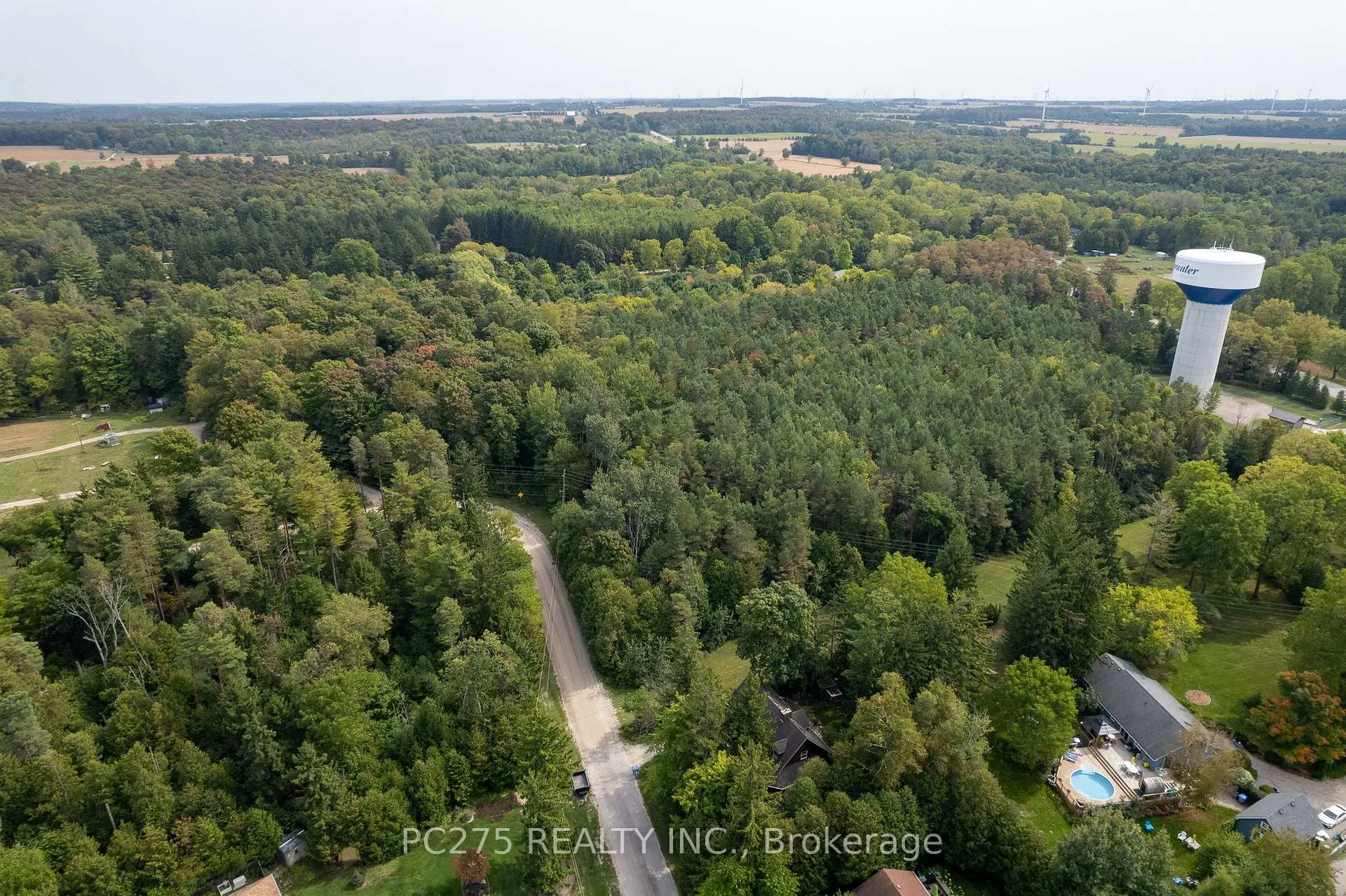 Photo 66 of 23 Mactavesh Crescent, Bluewater, Bayfield — HOMEH