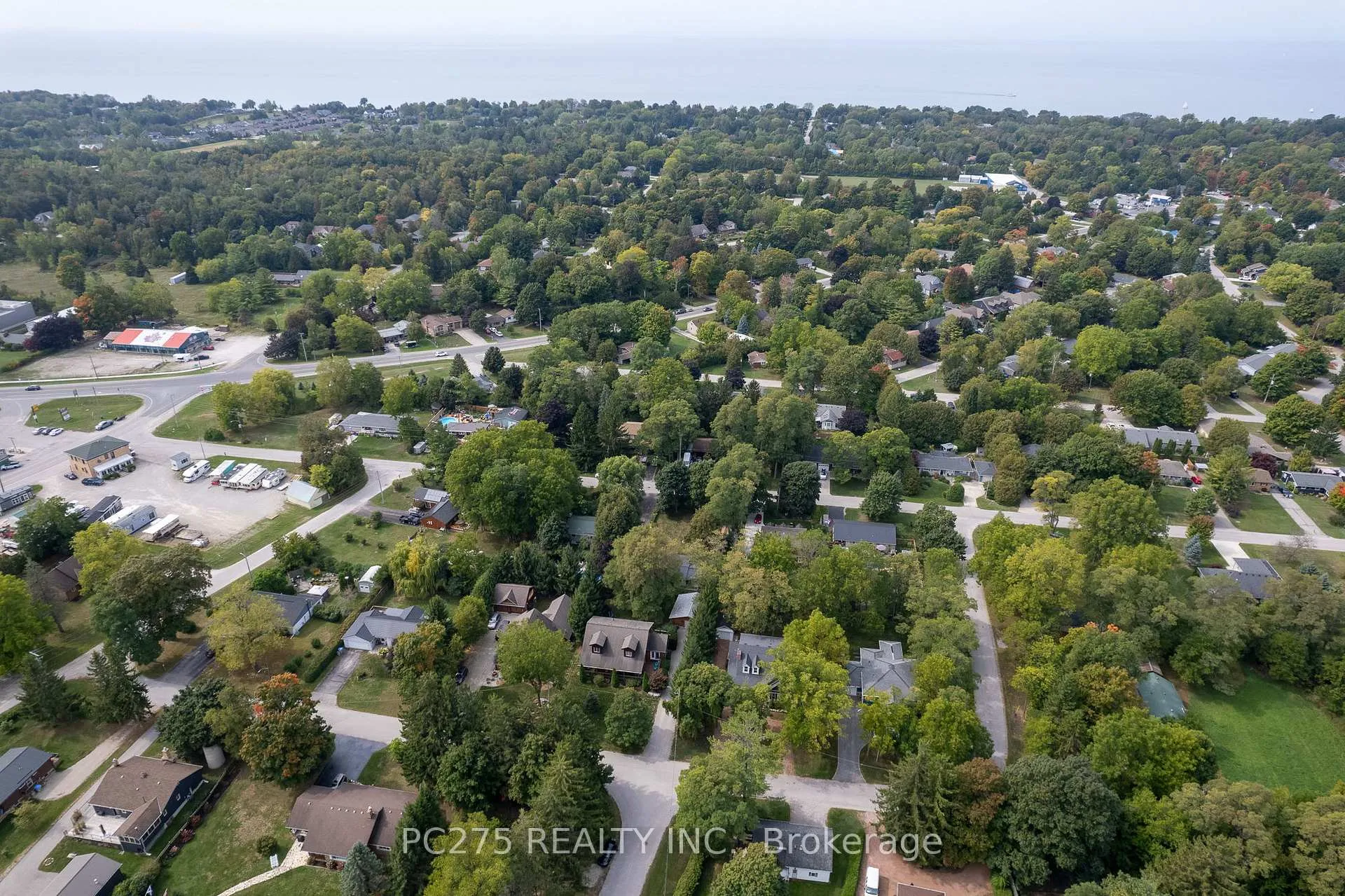 Photo 69 of 23 Mactavesh Crescent, Bluewater, Bayfield — HOMEH