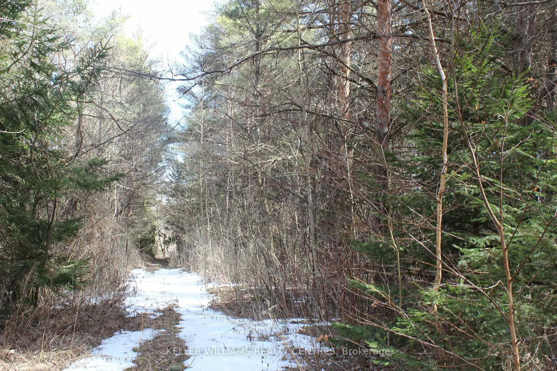 Photo 2 of TBA Concession Rd 2, Uxbridge, Rural Uxbridge — HOMEH
