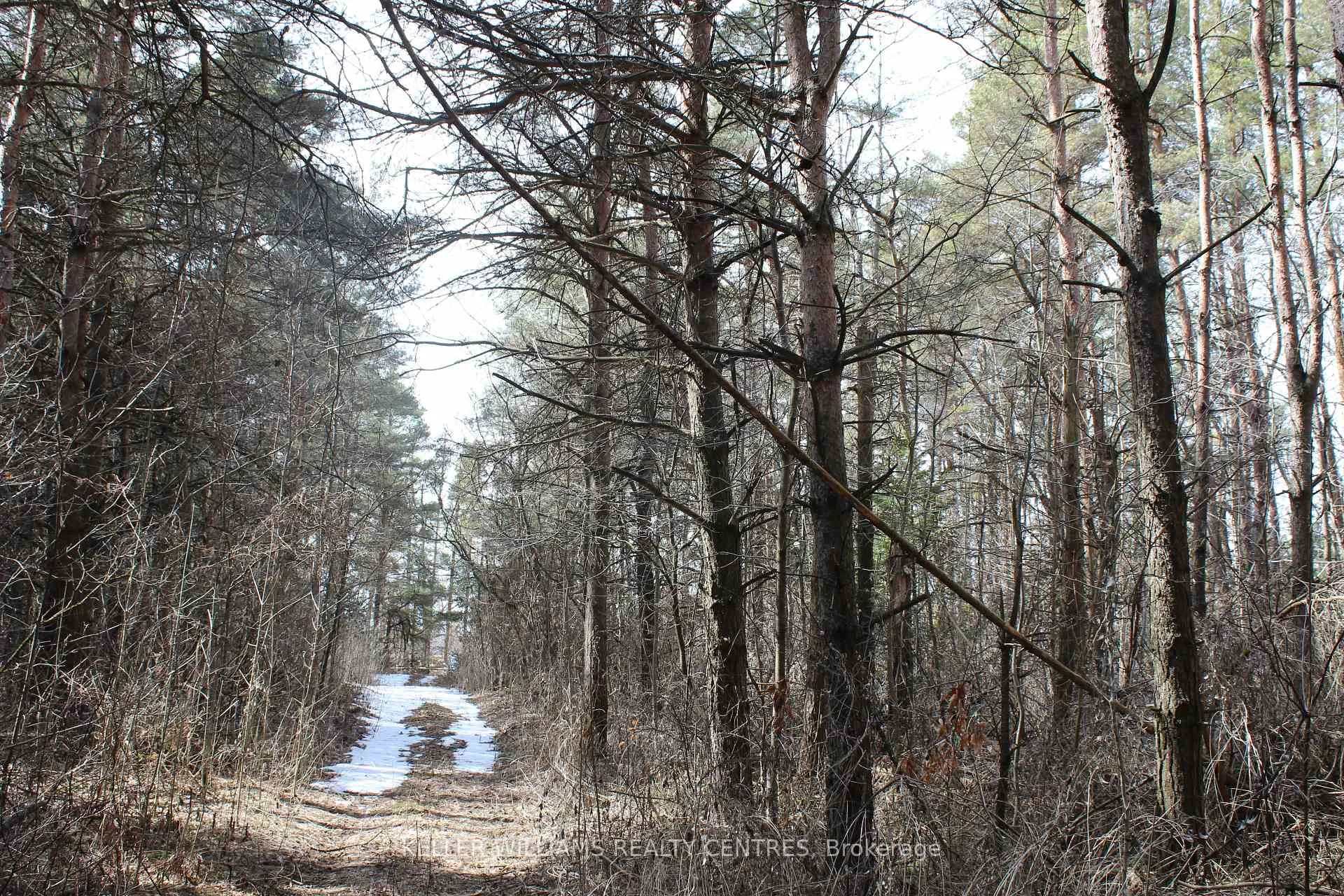 Photo 3 of TBA Concession Rd 2, Uxbridge, Rural Uxbridge — HOMEH