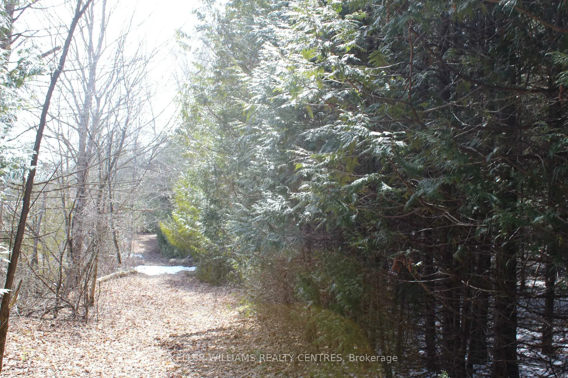 Photo 5 of TBA Concession Rd 2, Uxbridge, Rural Uxbridge — HOMEH