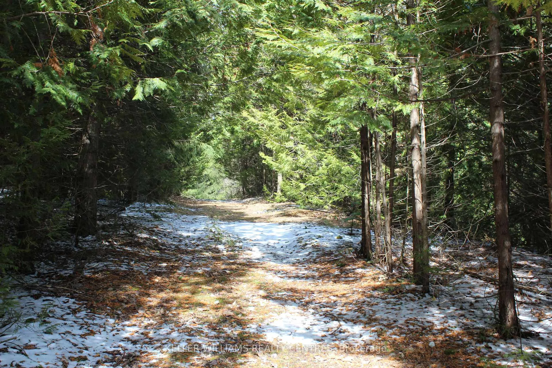 Photo 6 of TBA Concession Rd 2, Uxbridge, Rural Uxbridge — HOMEH