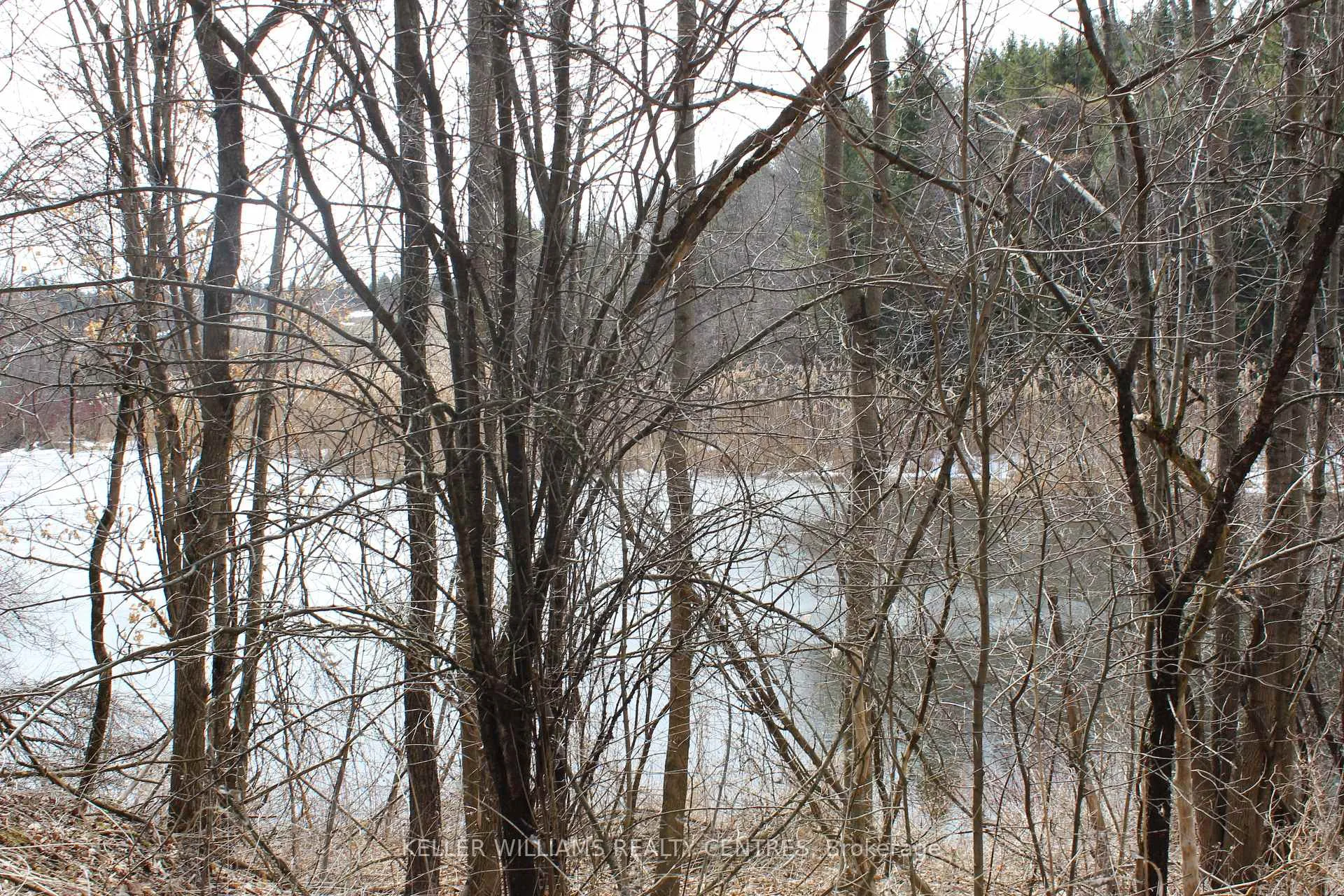 Photo 8 of TBA Concession Rd 2, Uxbridge, Rural Uxbridge — HOMEH