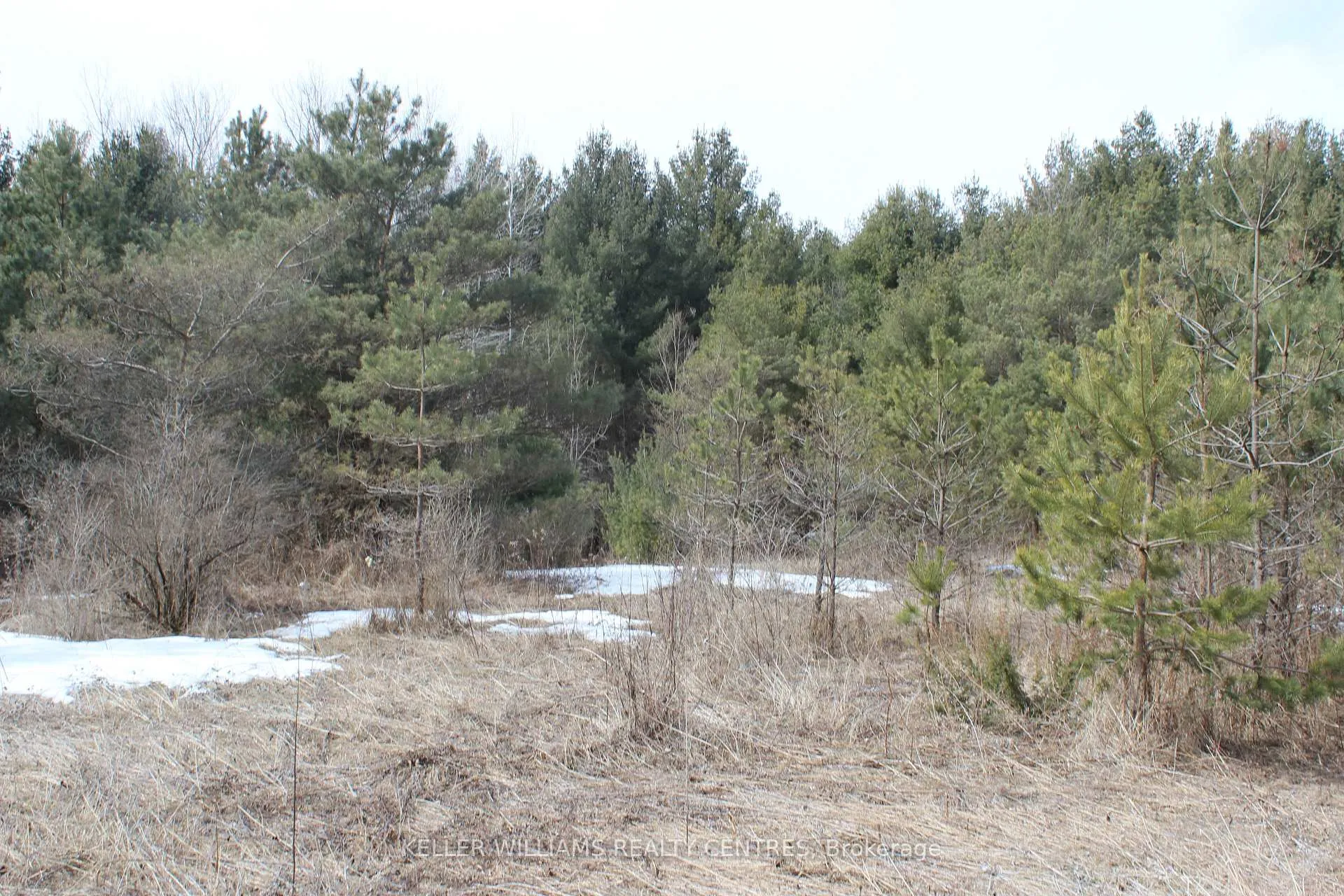 Photo 9 of TBA Concession Rd 2, Uxbridge, Rural Uxbridge — HOMEH