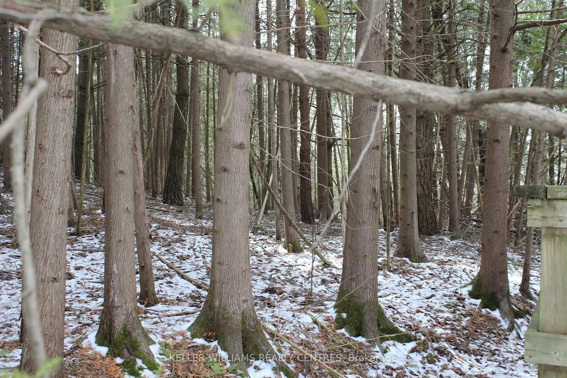 Photo 12 of TBA Concession Rd 2, Uxbridge, Rural Uxbridge — HOMEH