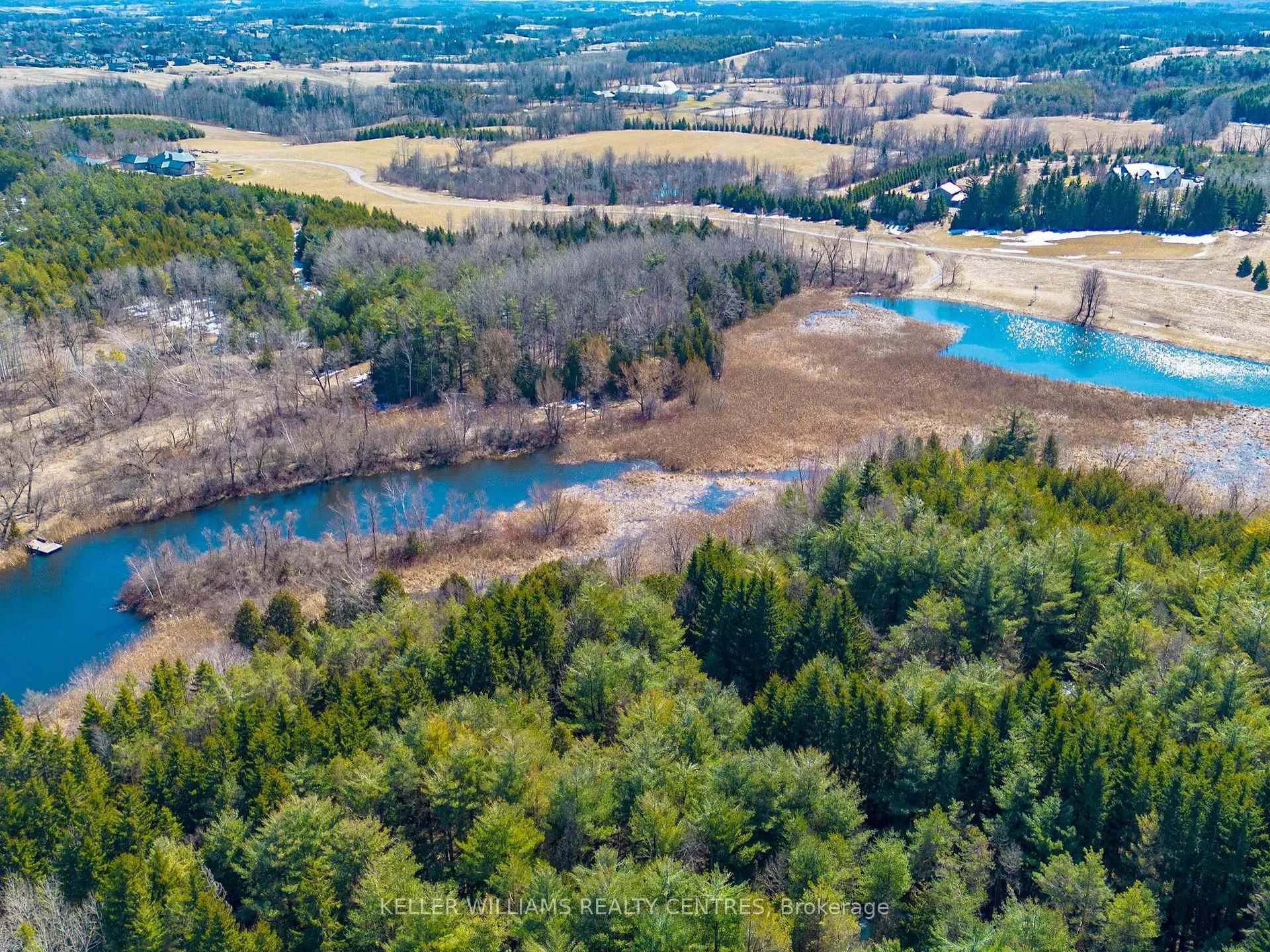 Photo 15 of TBA Concession Rd 2, Uxbridge, Rural Uxbridge — HOMEH