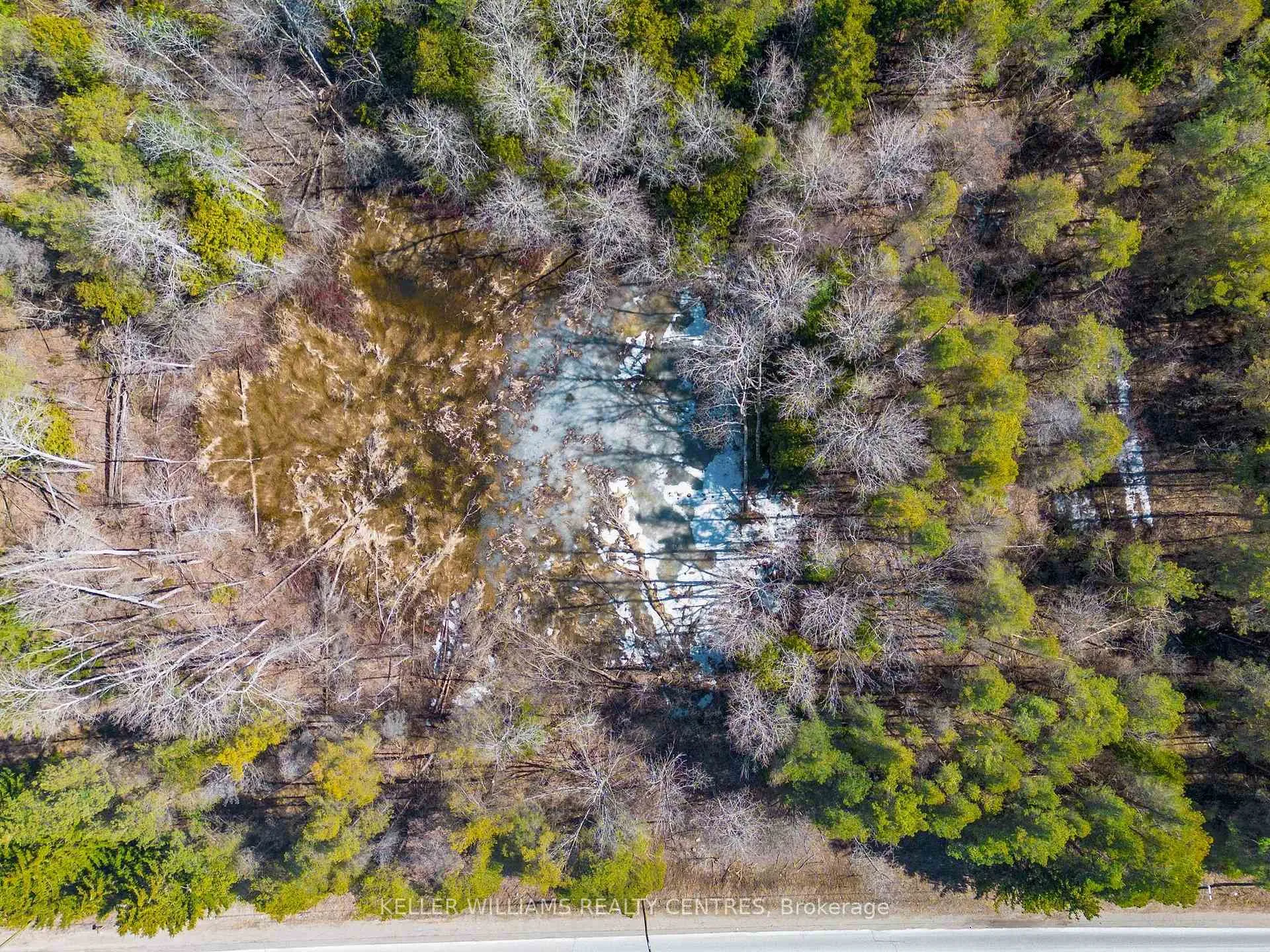 Photo 17 of TBA Concession Rd 2, Uxbridge, Rural Uxbridge — HOMEH