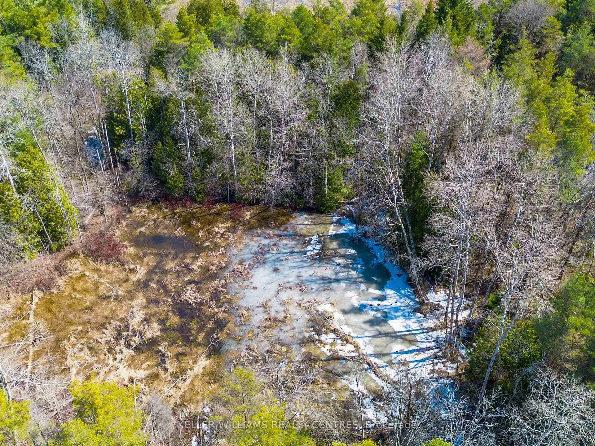 Photo 18 of TBA Concession Rd 2, Uxbridge, Rural Uxbridge — HOMEH