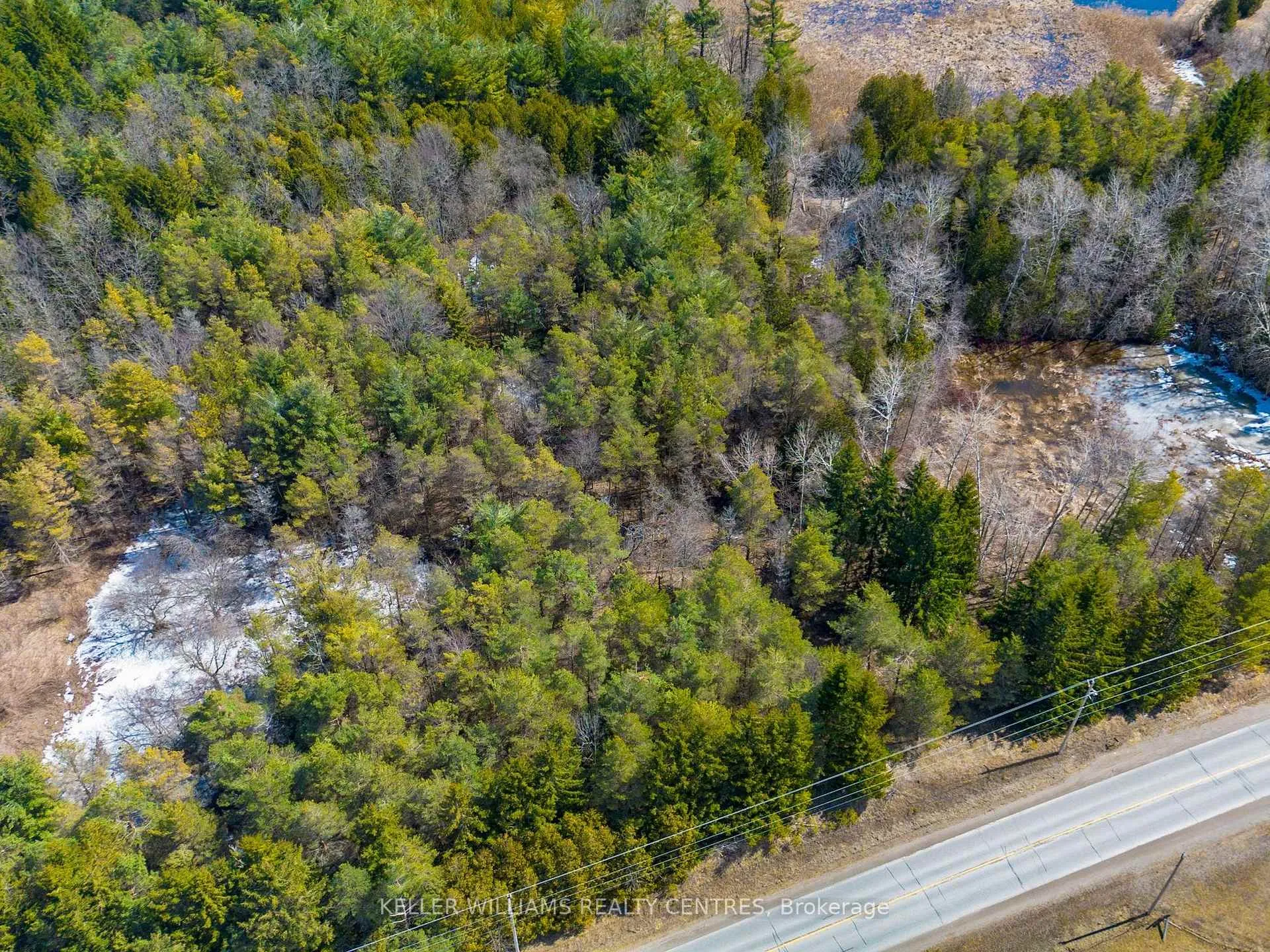 Photo 19 of TBA Concession Rd 2, Uxbridge, Rural Uxbridge — HOMEH
