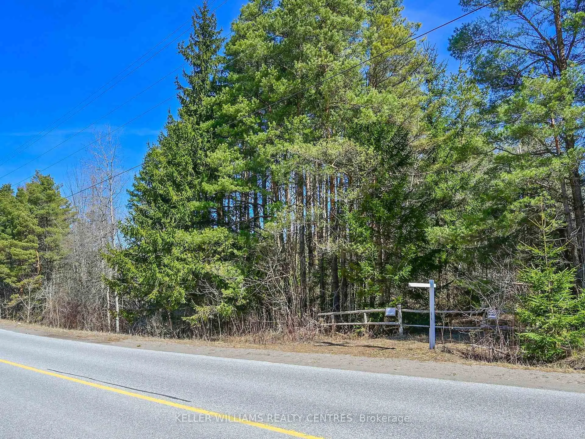 Photo 28 of TBA Concession Rd 2, Uxbridge, Rural Uxbridge — HOMEH